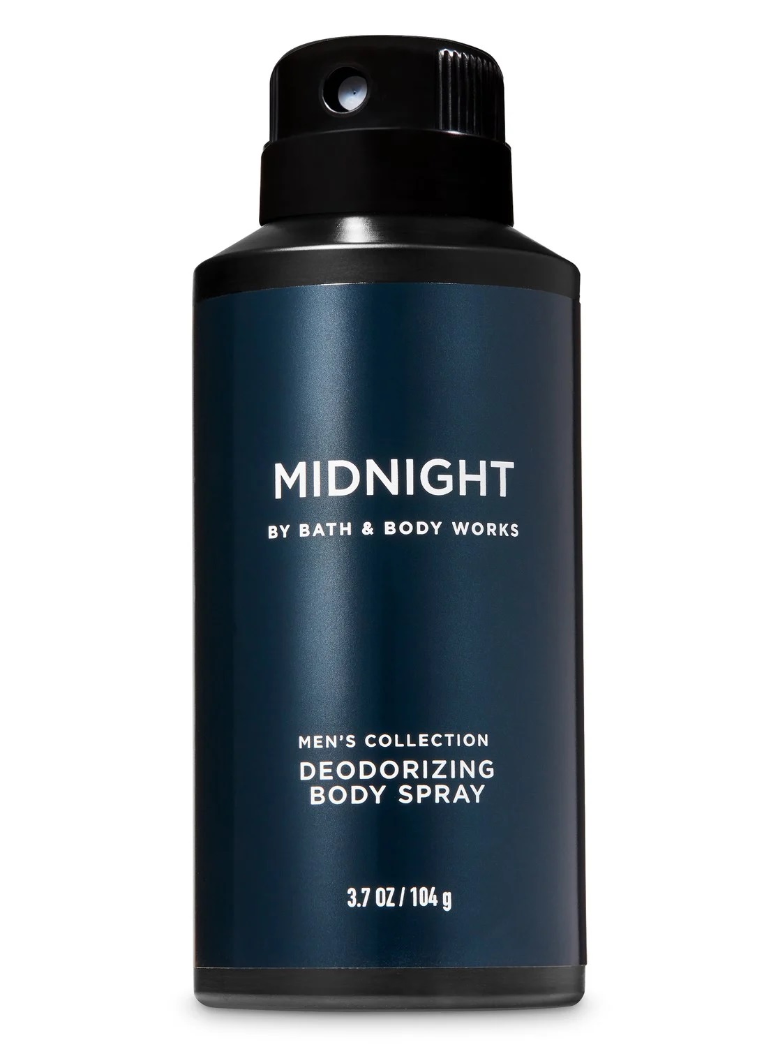 Midnight Men Spray