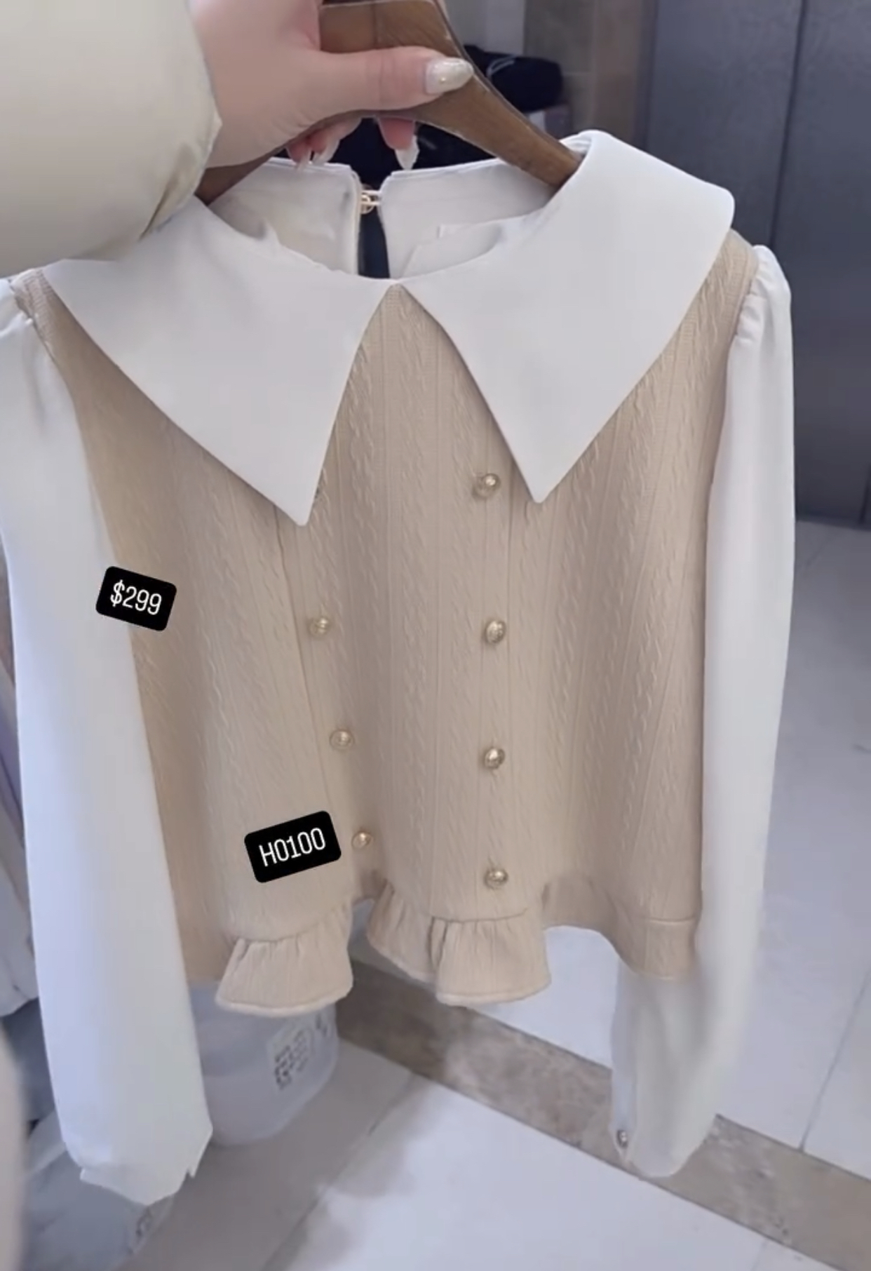 🇰🇷🇰🇷韓國連線27/1🔥🔥10029#H0100