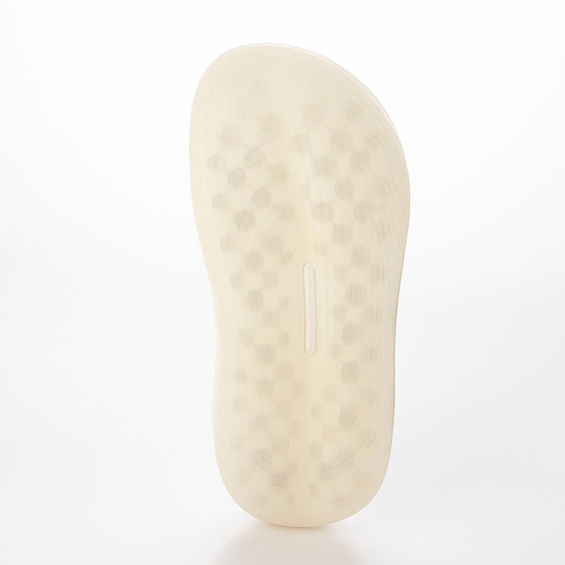 REEBOK DMX Recovery Slide **MESSAGE FIRST/先查詢貨存** (100209354)