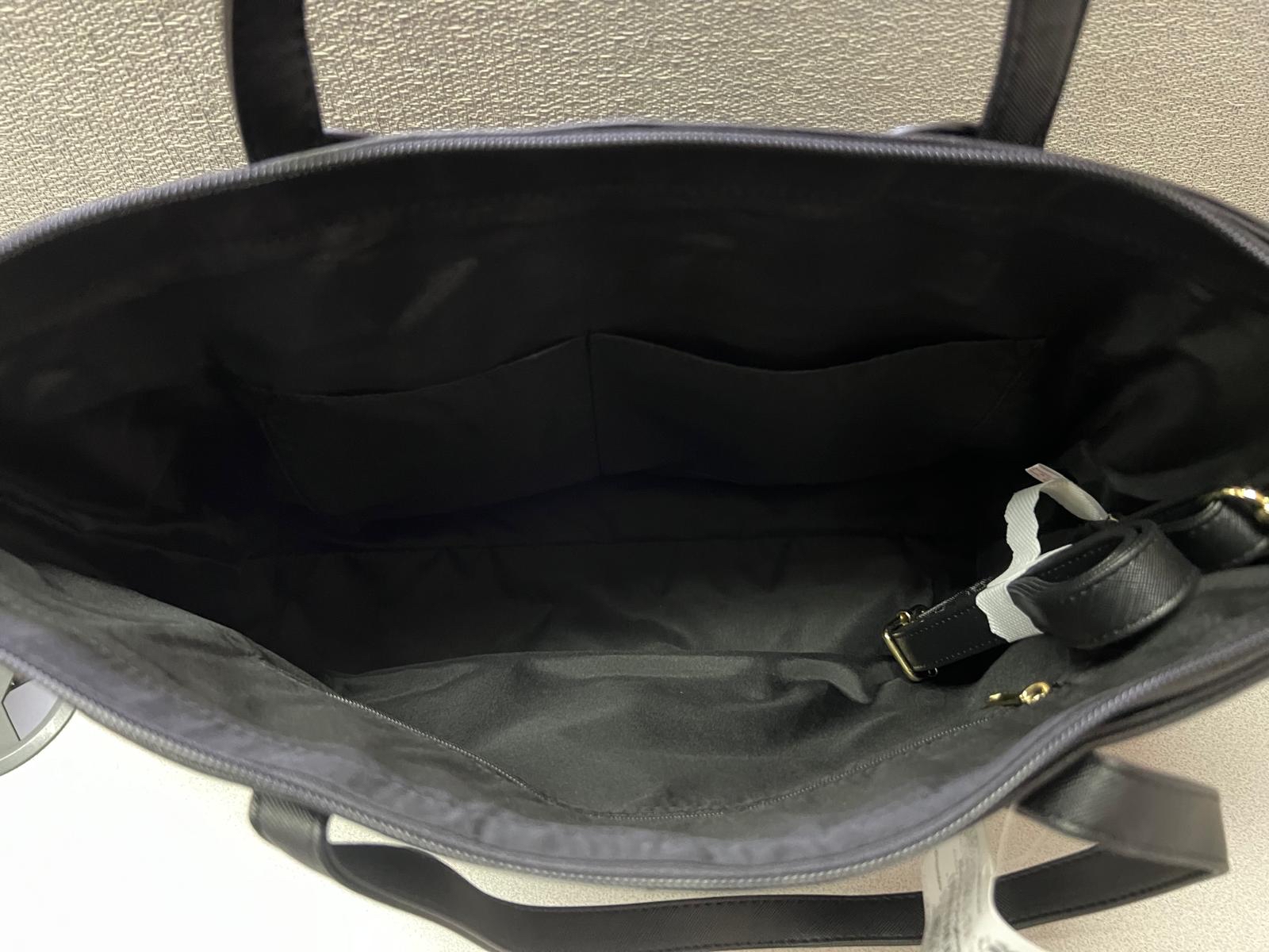 🎌日本直送🎌玉桂狗 多格數側孭 斜孭2用袋