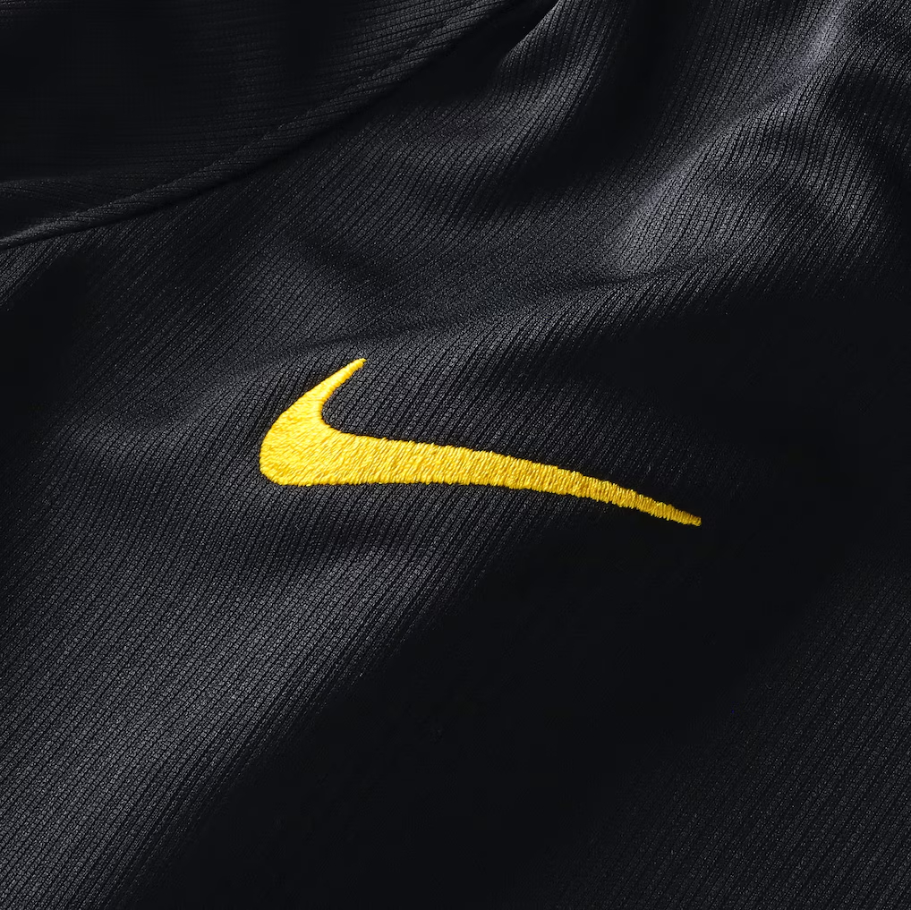 Nike Chelsea 車路士 2026-27 作客女裝球迷版球衣 (可加印字章) 