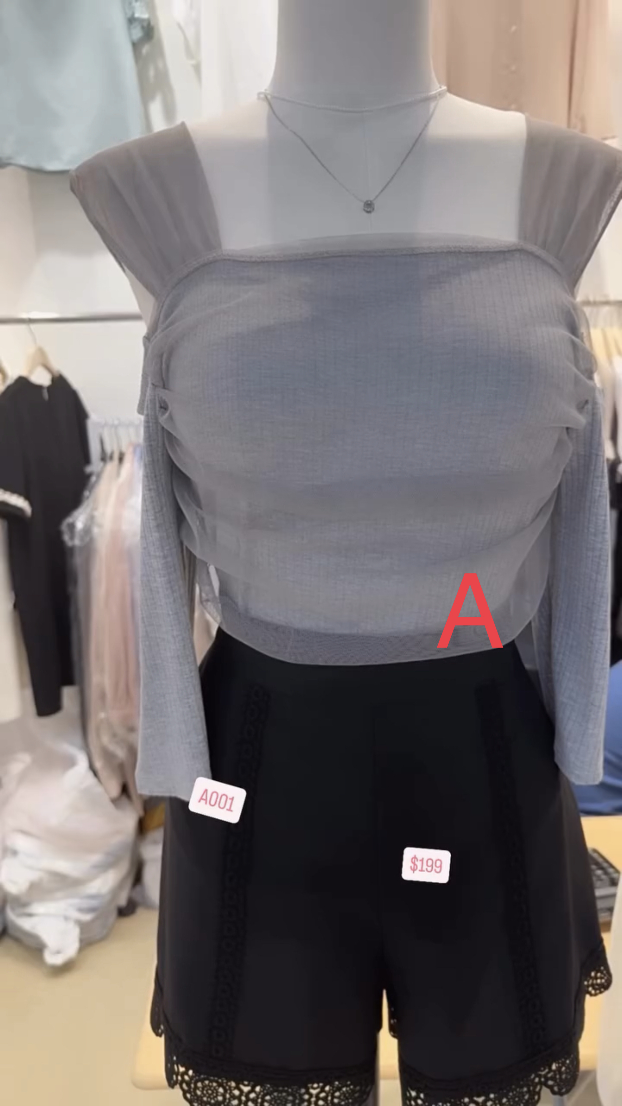 🇰🇷🇰🇷韓國連線 1/3🔥🔥10161#A001