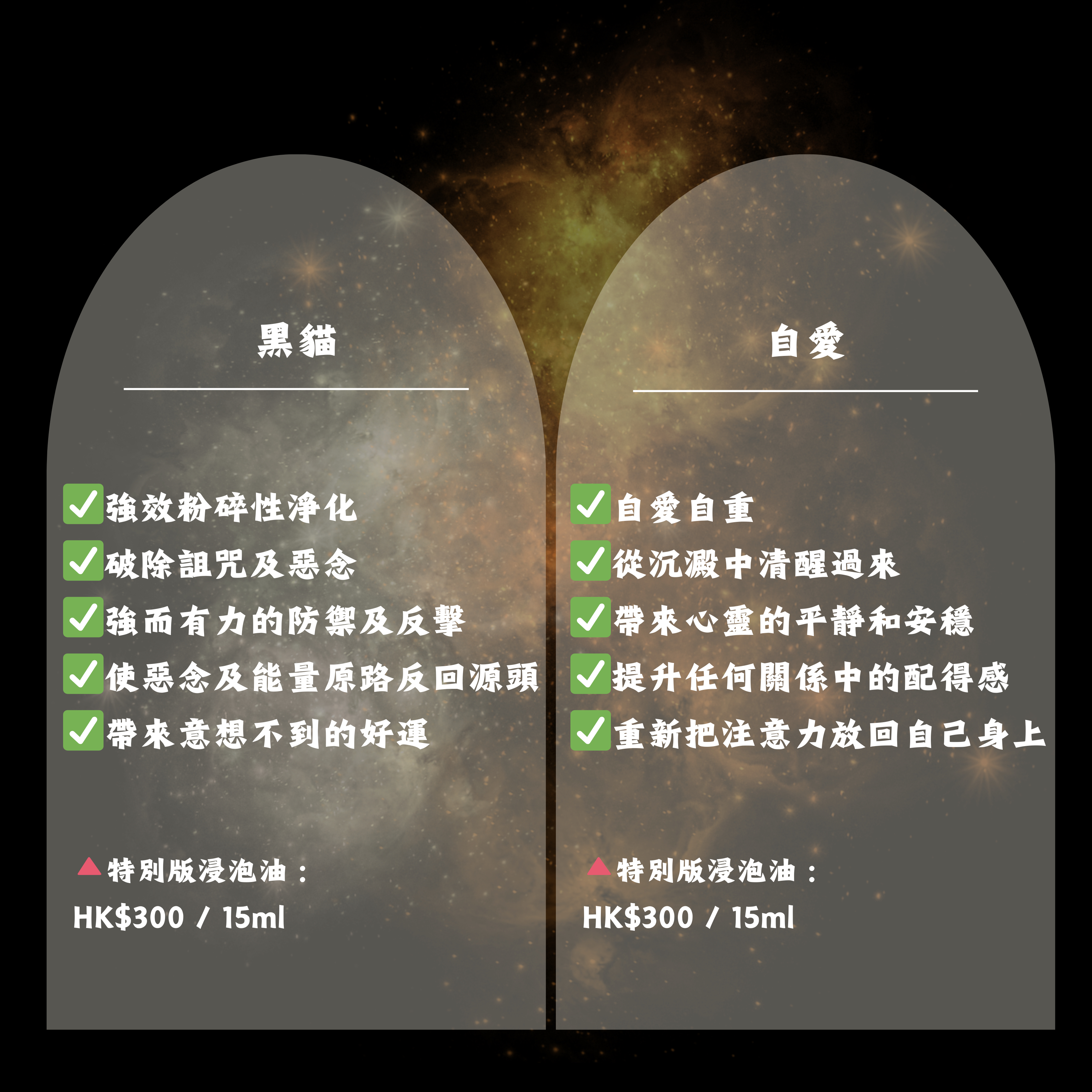 ✨特別版𝟮𝟬𝟮𝟱✨ (首批出貨日𝟭𝟱/𝟬𝟭/𝟮𝟬𝟮𝟲)