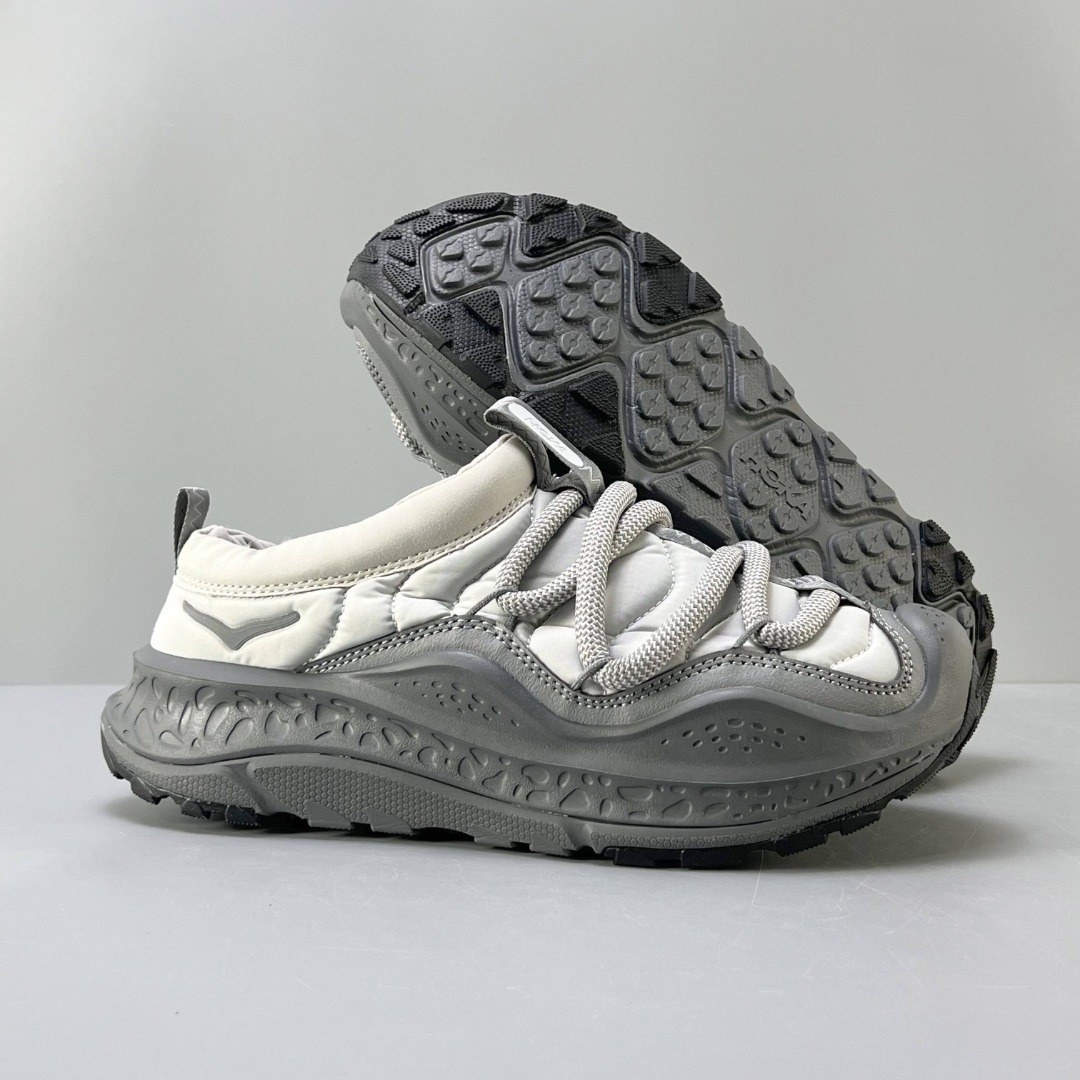 Hoka One One Ora Primo 