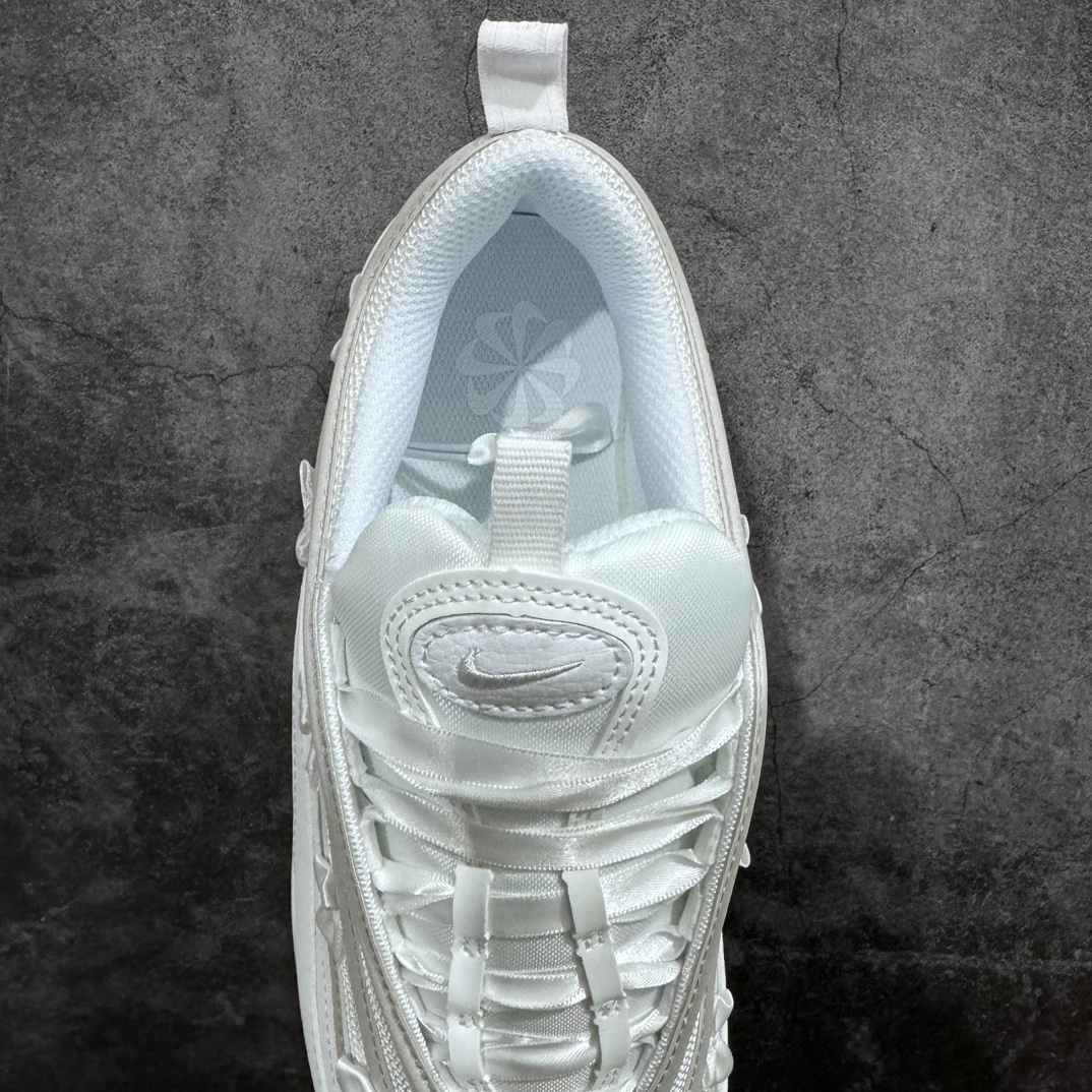 Nike Air Max DH8016-100