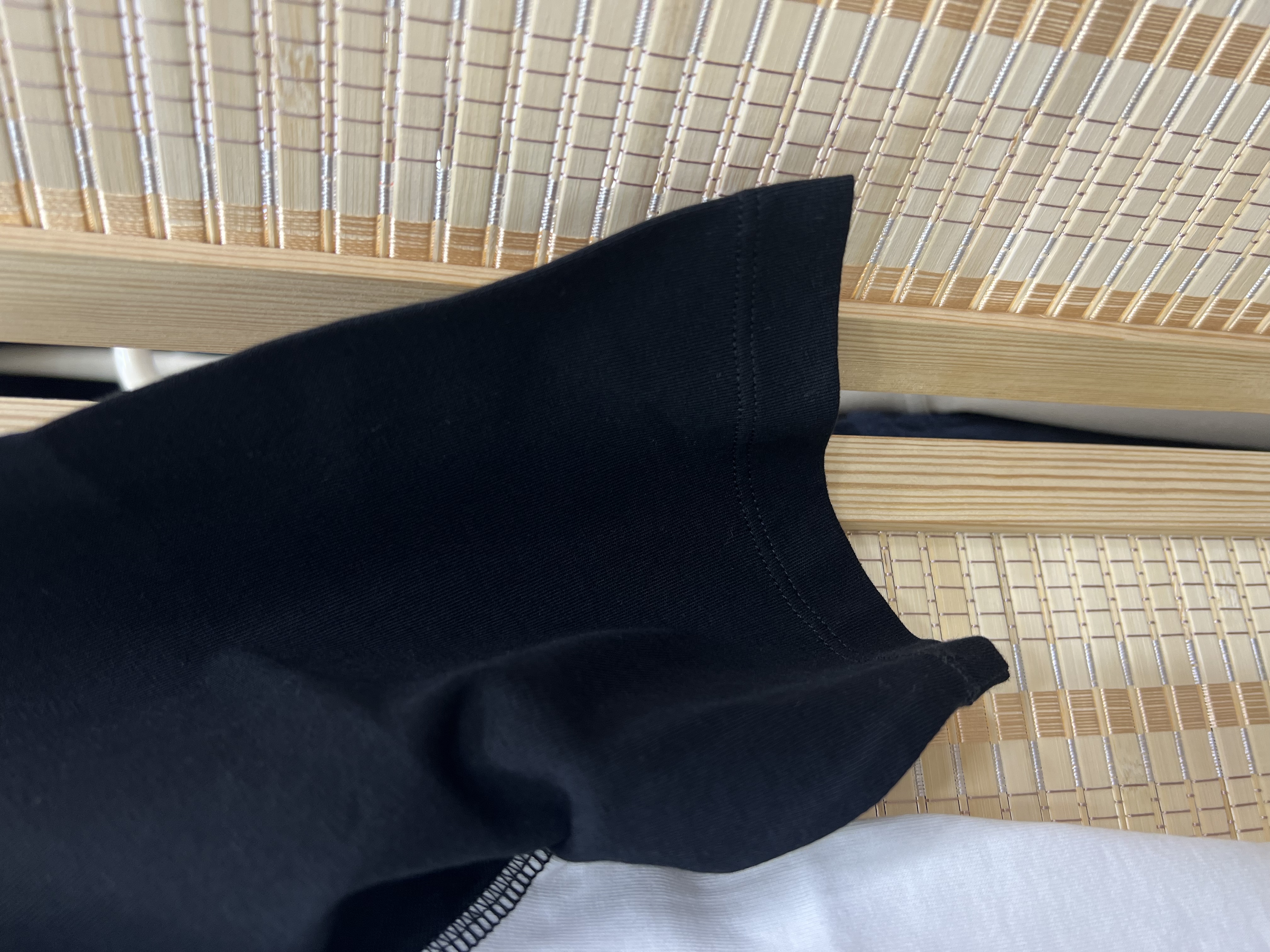 直播貨品| [Fixed Price 固定價］冇得減‼️ GG14