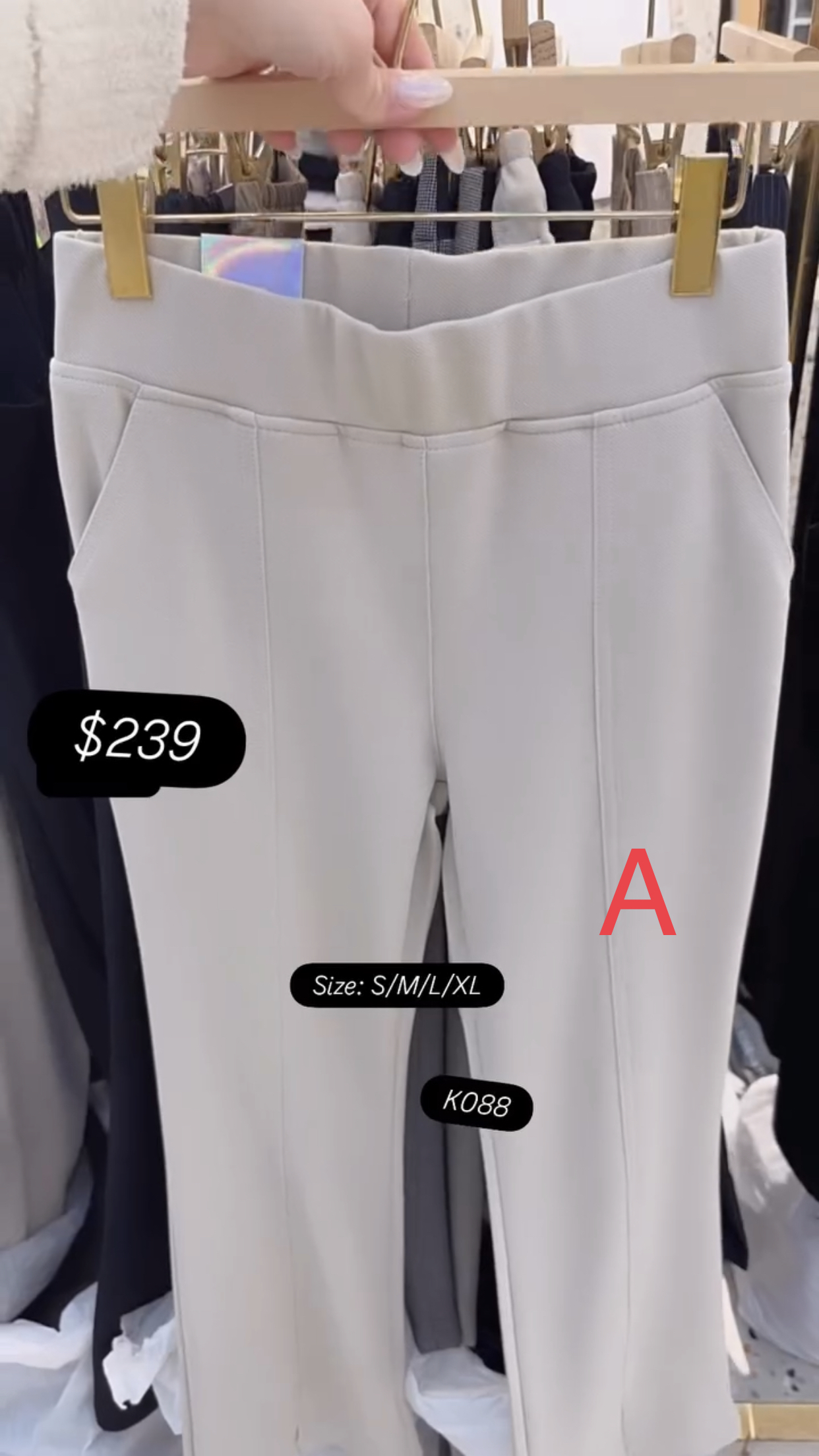 🇰🇷🇰🇷韓國連線 11/3🔥🔥10615#K088