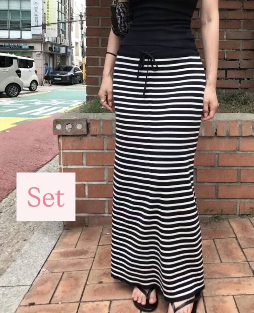 🇰🇷🇰🇷新款速遞 19/8🔥🔥set13480#ff4168