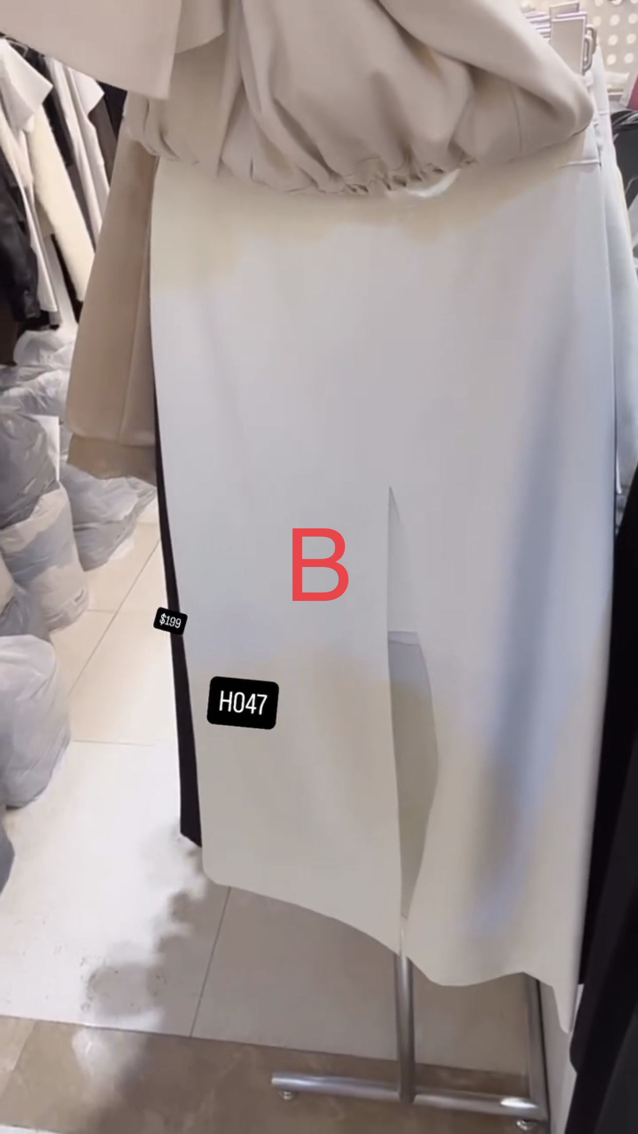 🇰🇷🇰🇷韓國連線28/1🔥🔥10062#H047