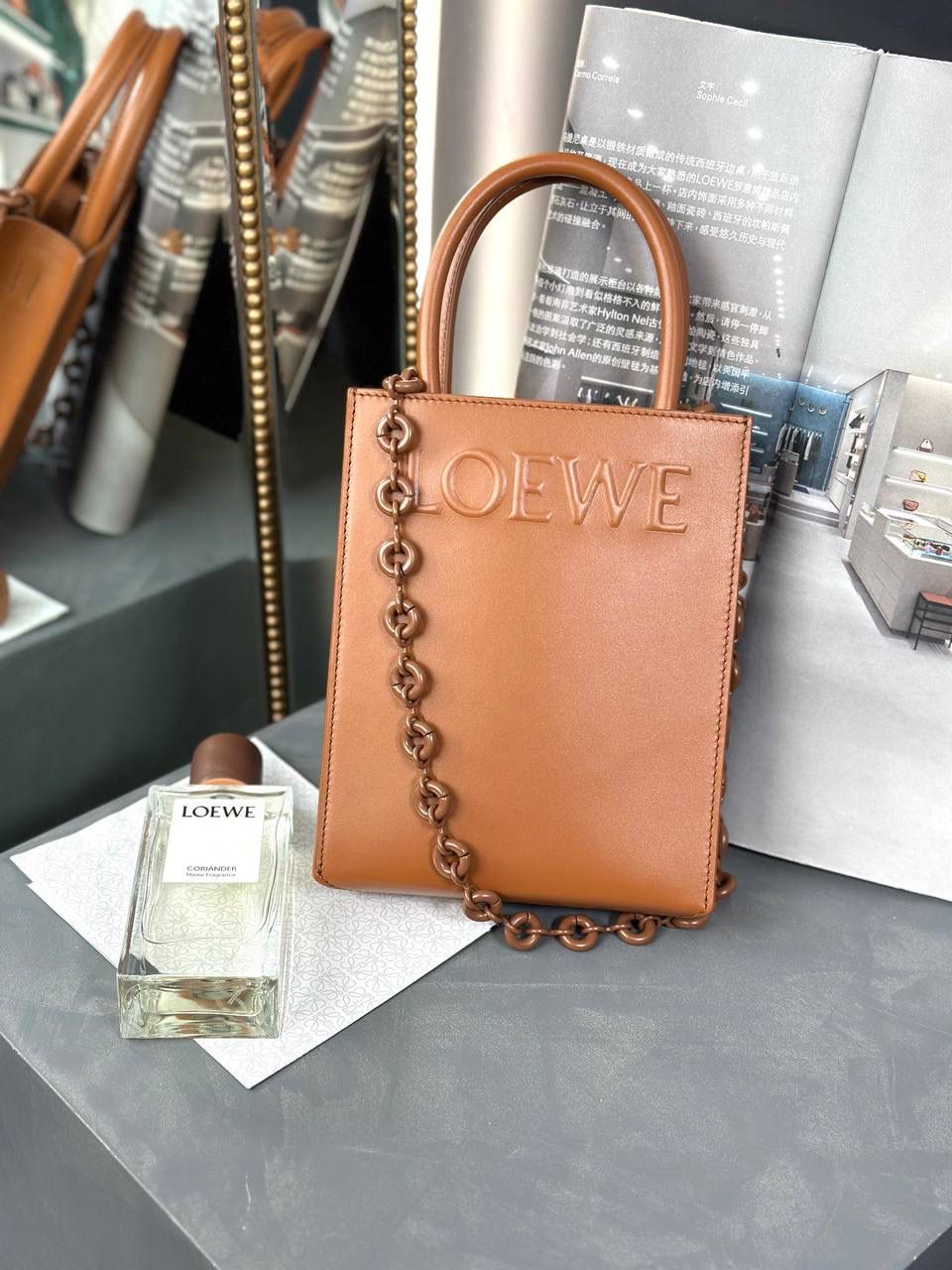 百搭神器➕更加分💯 新肩带 新包包 😎😎 宽肩带/链条肩带需要另外购买⚠️