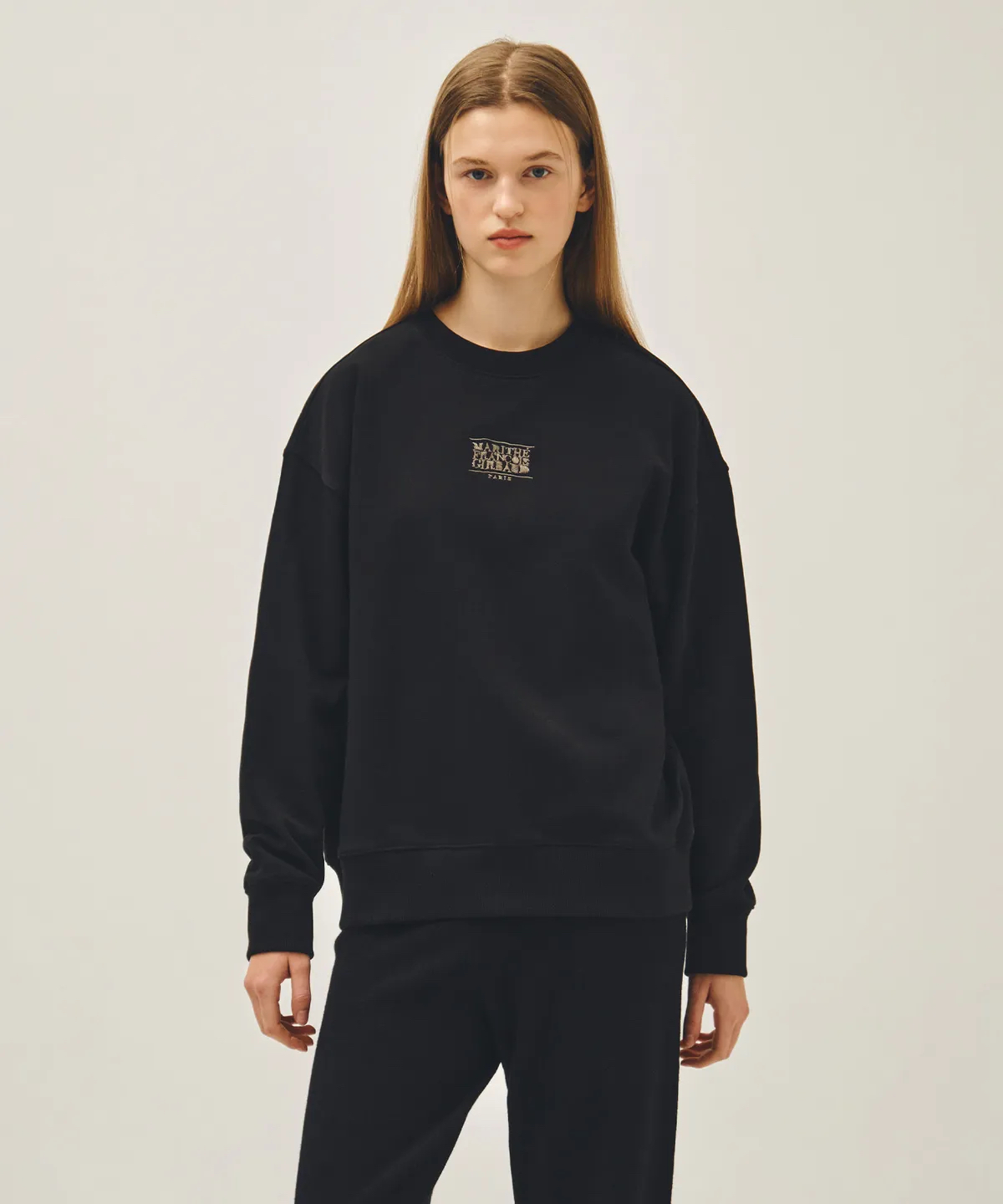 韓國潮牌10121#ff2799