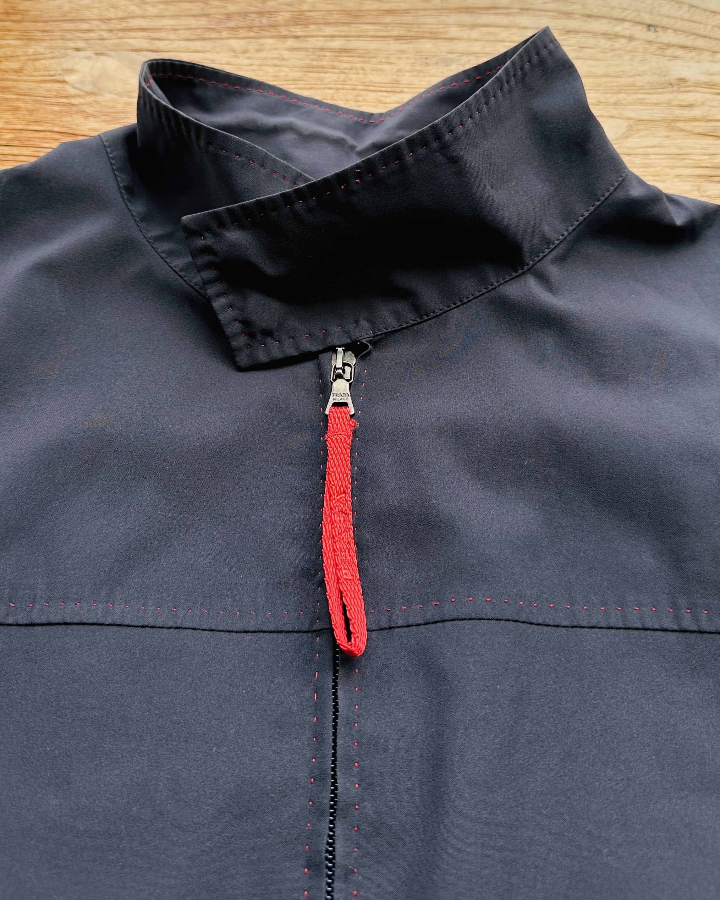 【AW50】💁🏻‍♂️男系