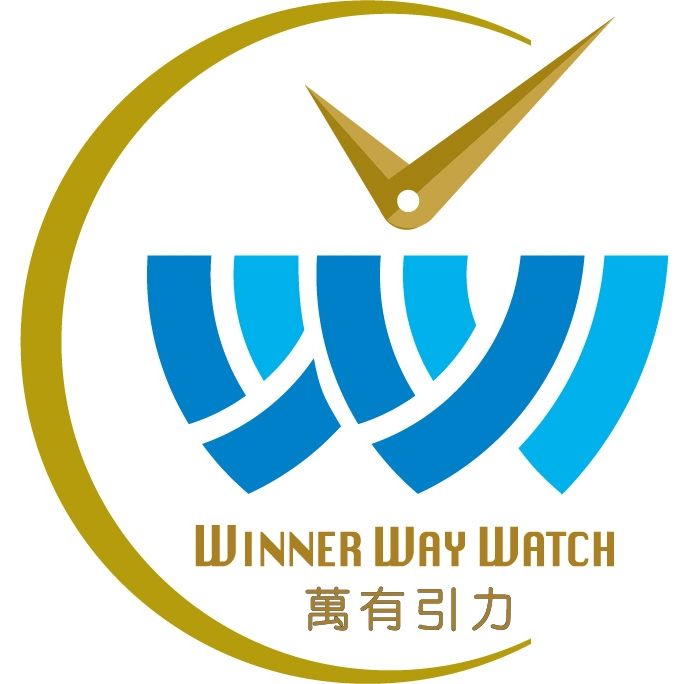 Winner Way Watch
