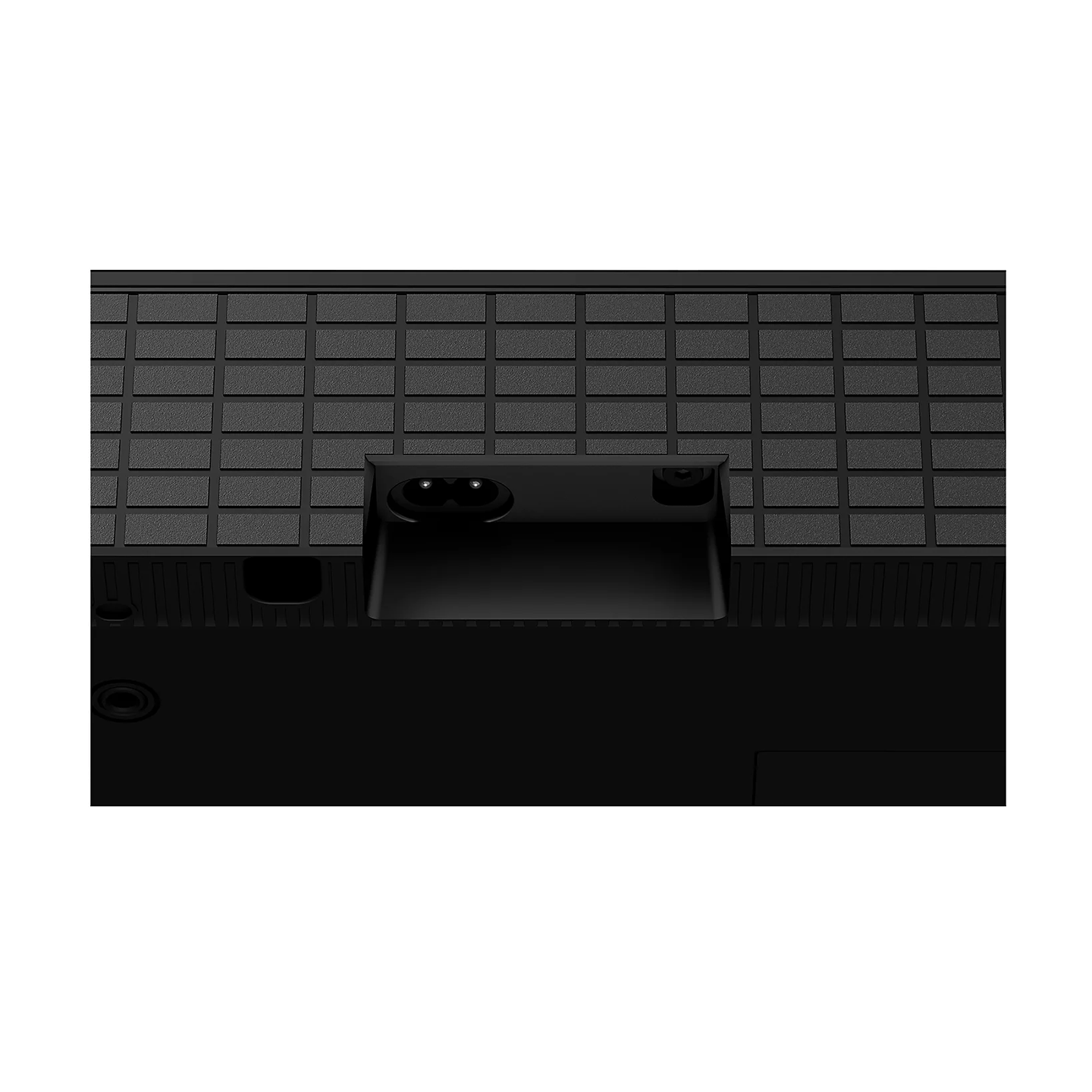 Sony BRAVIA Theatre Bar 8 Atmos Soundbar (HT-A8000)