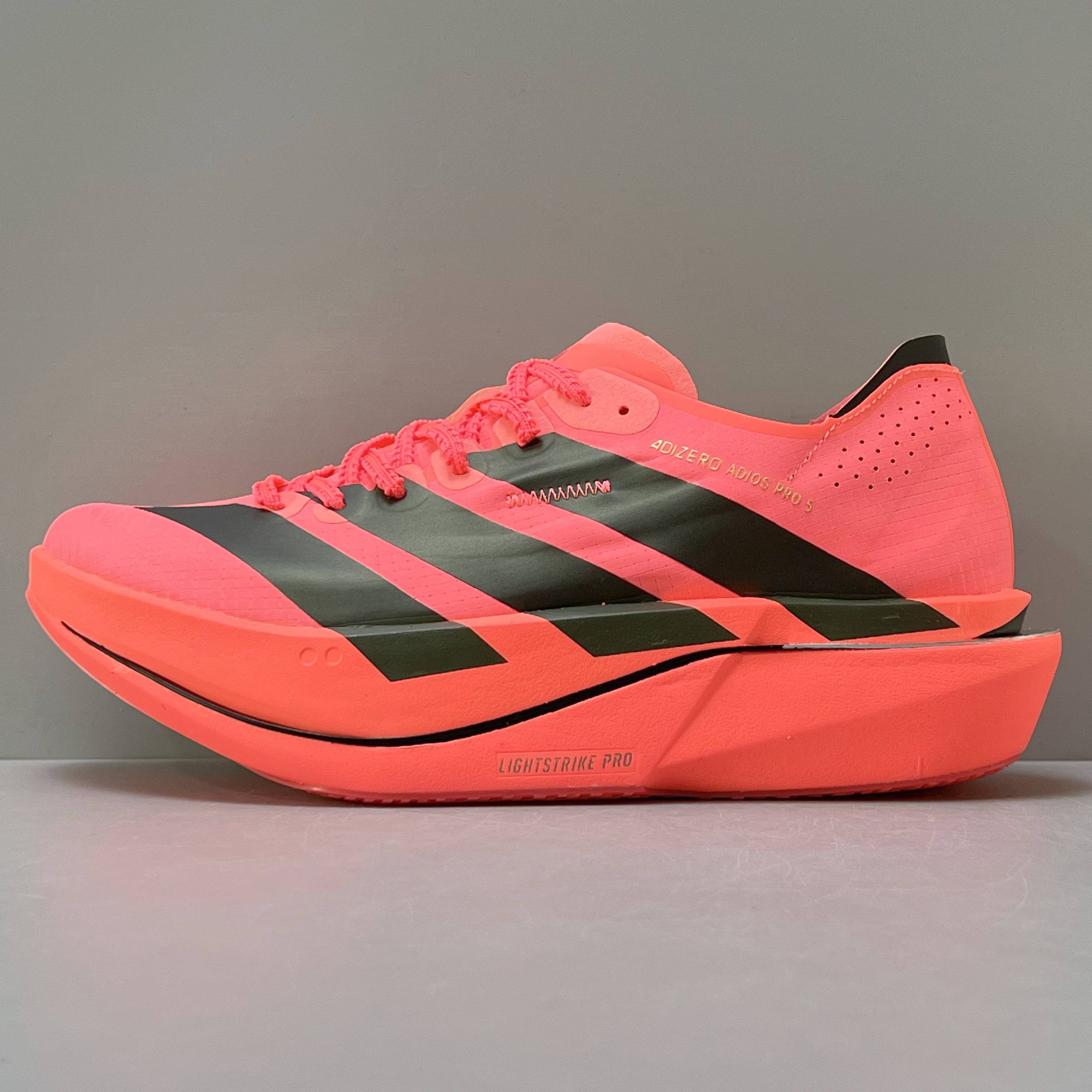 Adidas Adizero Adios Pro 5 KI8294 