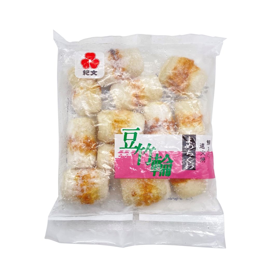 日本紀文獅子狗