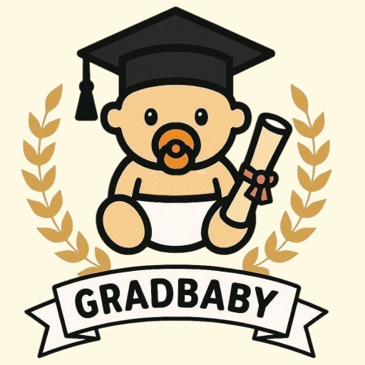GradBaby