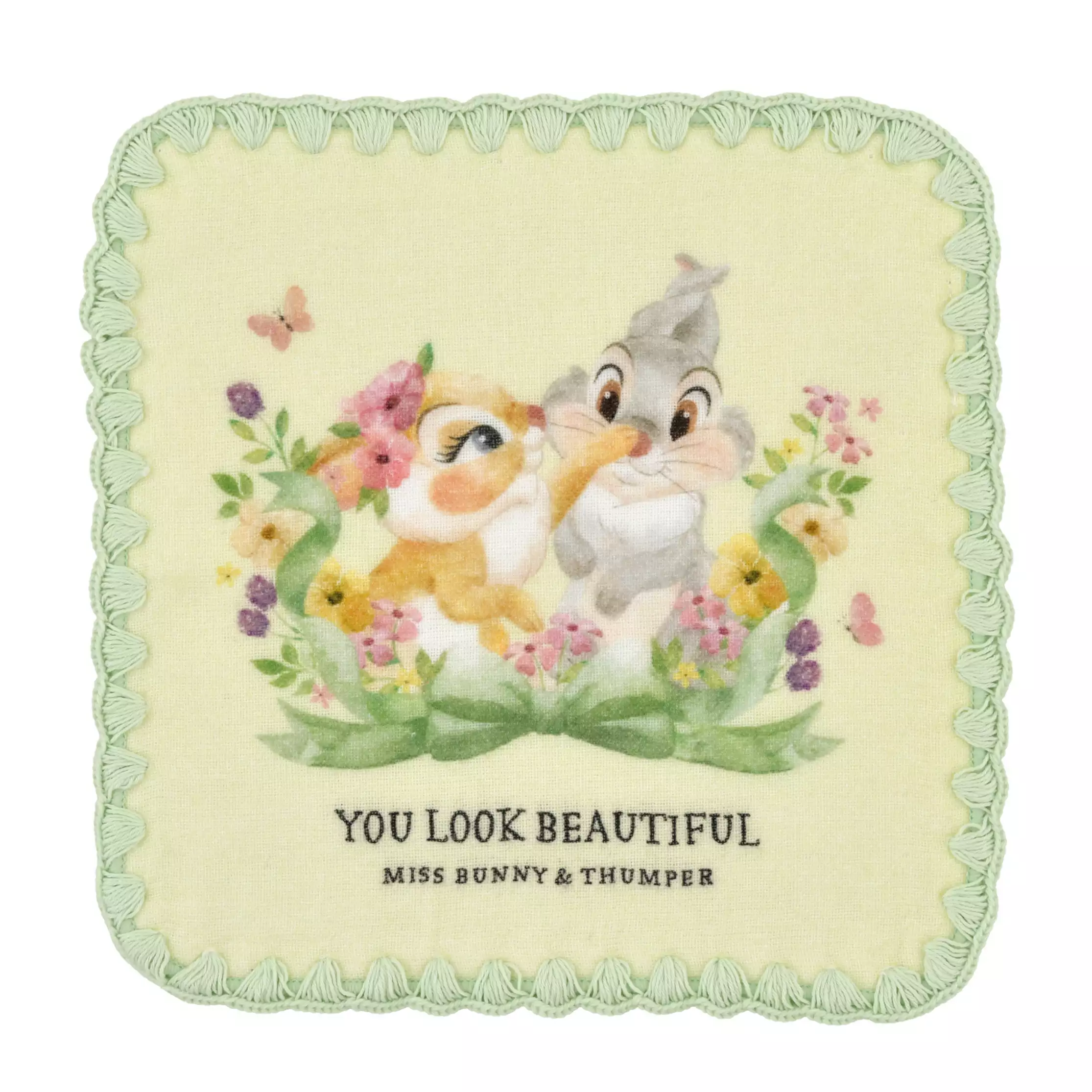 日本預訂📍日本迪士尼DISNEY SPRING ROMANCE系列 - 3/3日本開售