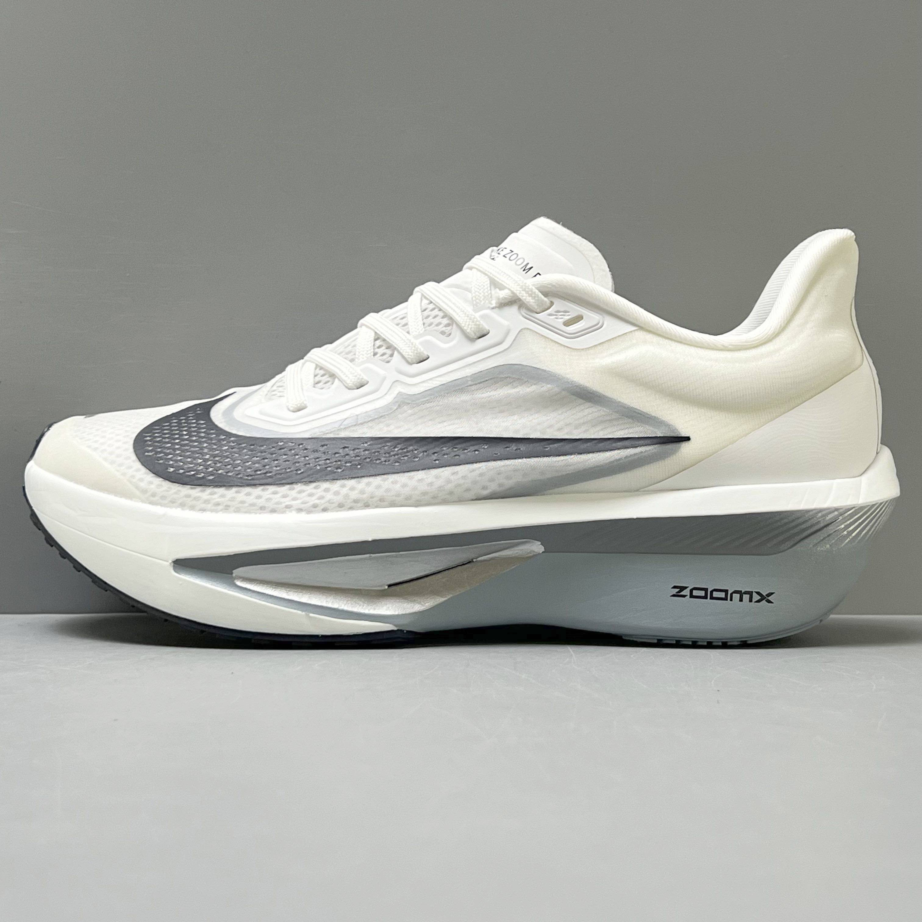 Nike Zoom Fly 6 FN8455-104  