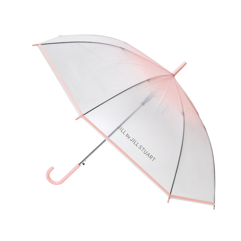 🎀【預訂】JILL by JILL STUART UMBRELLA BOOK PINK ver.