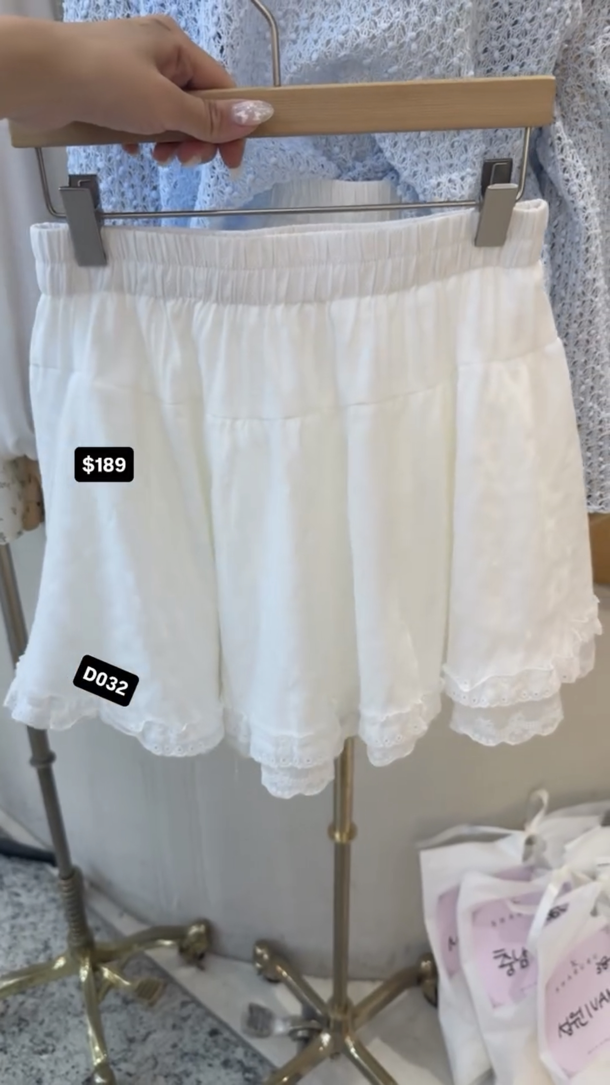 🇰🇷🇰🇷韓國連線30/3🔥🔥10989#D032