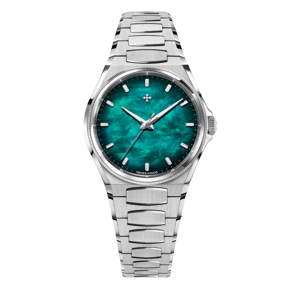 VENEZIANICO Arsenale 37 - 6121501C Green