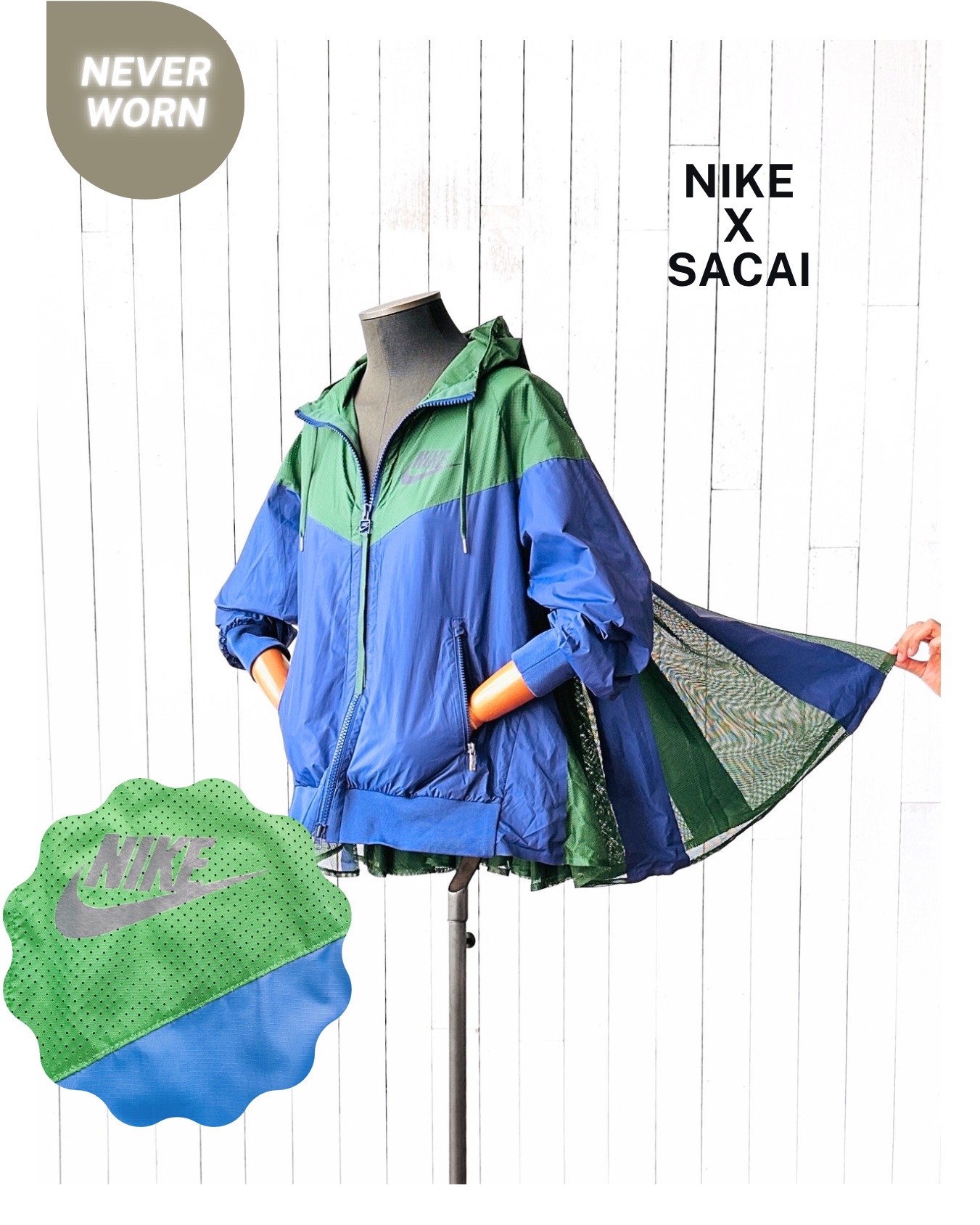 【AT201】💁🏻‍♀️女系