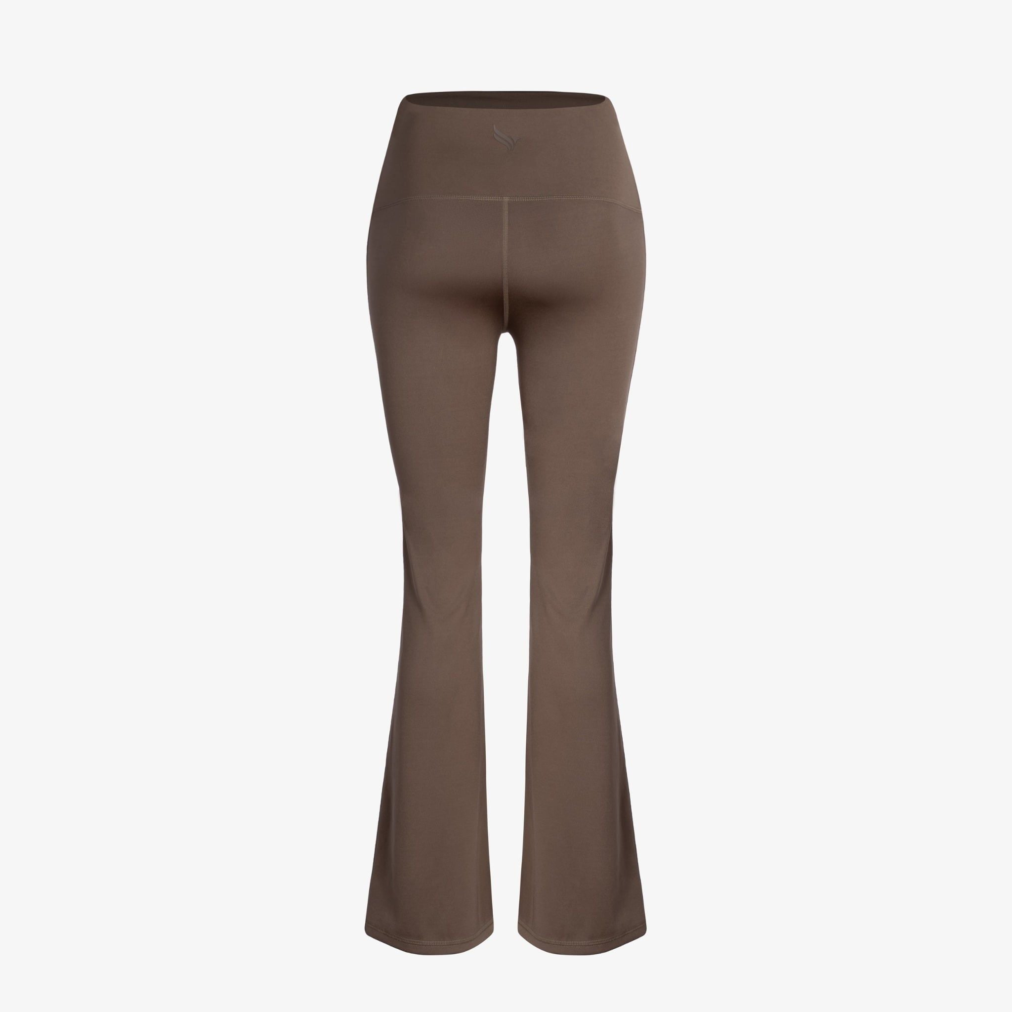 Kamito Legging Active V2.1