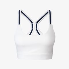 Kamito Sport Bra Active V1.1