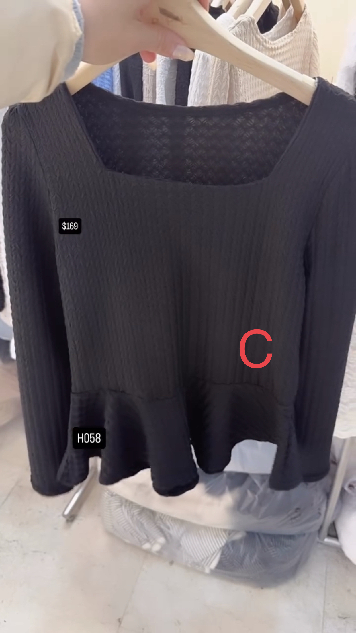 🇰🇷🇰🇷韓國連線27/1🔥🔥10008#H058