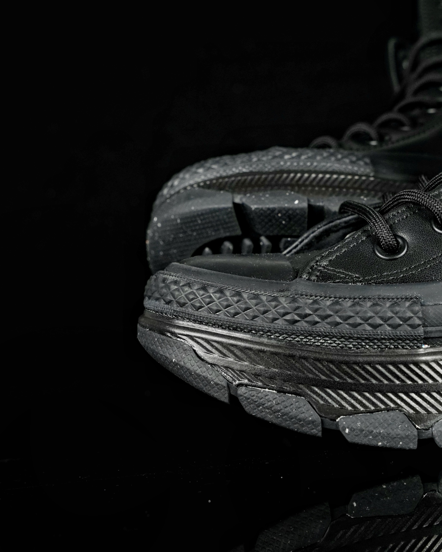 Converse All Star (R) Trekwave SL Shin-Hi