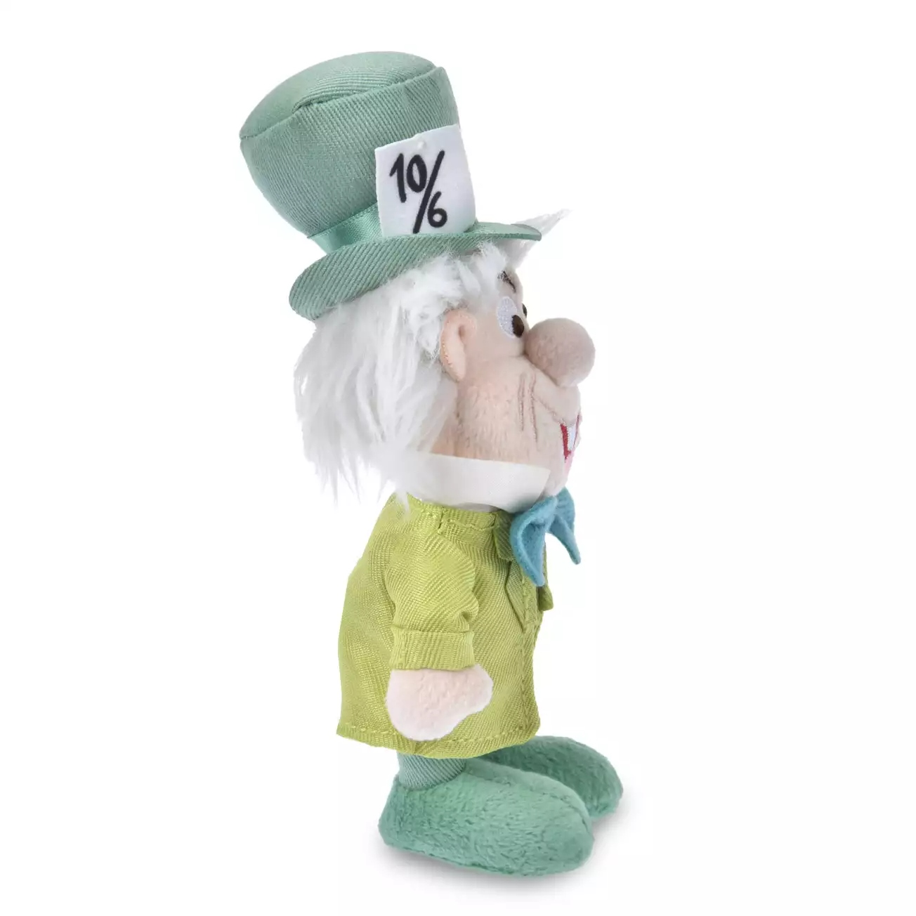 🌸 【預訂】Hatter stanDs 公仔-DISNEY ALICE IN WONDERLAND 75TH ANNIVERSARY