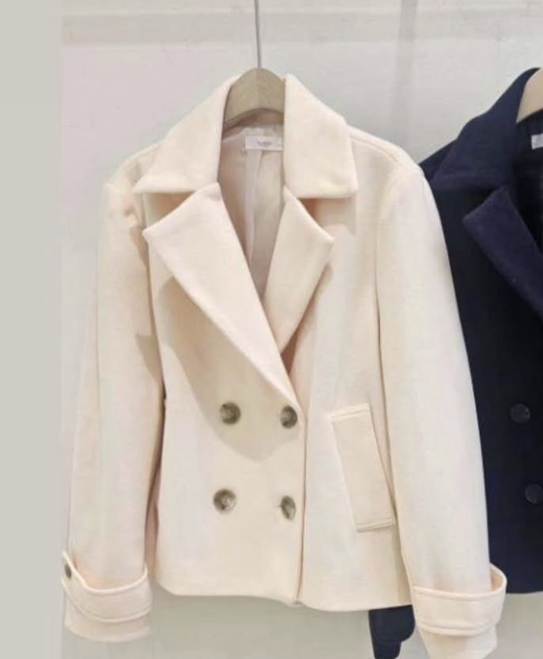 🇰🇷🇰🇷韓國連線 26/1🔥🔥9972#ff2770