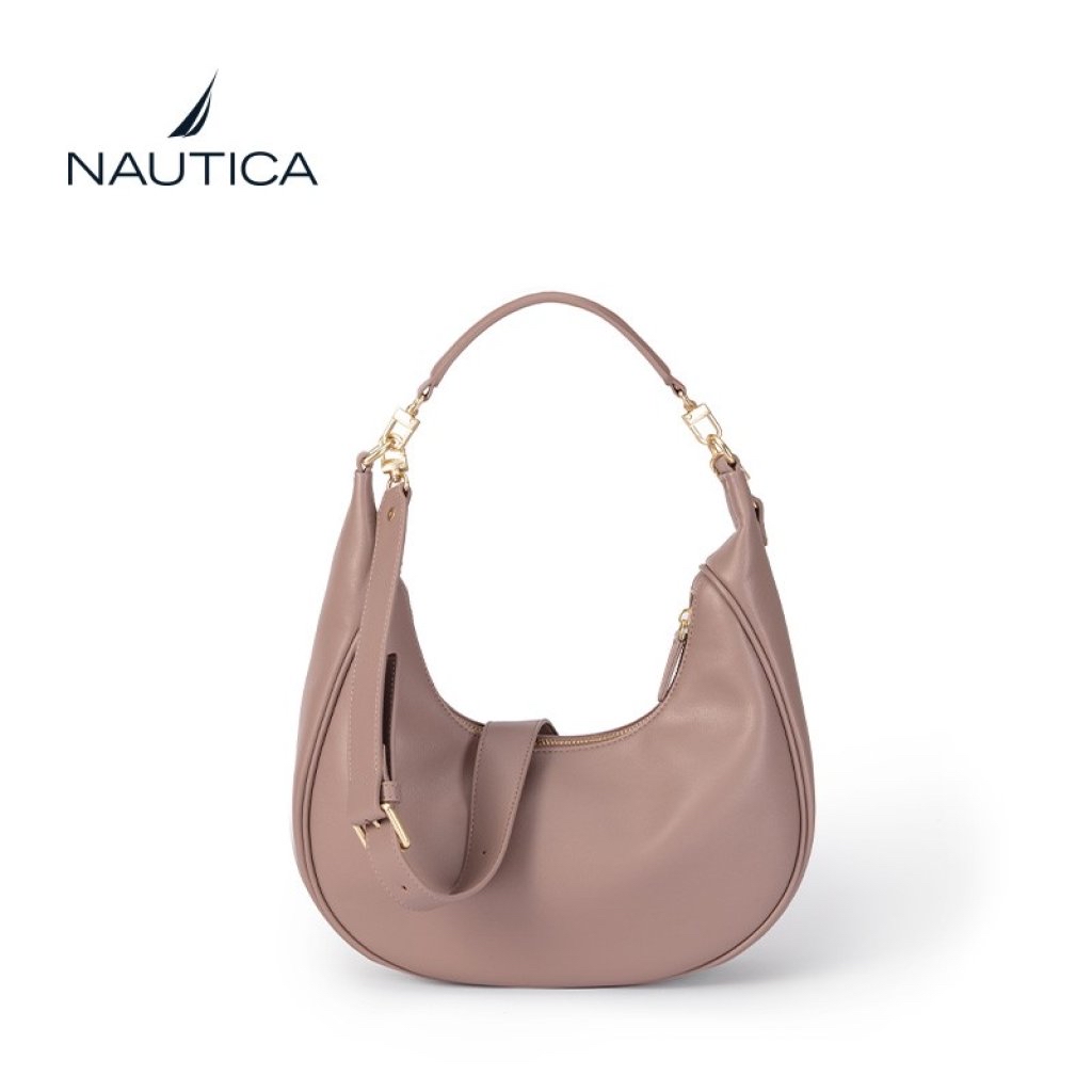 [預購] Nautica Shoulder Bag 肩背包 NA02 NA240031660