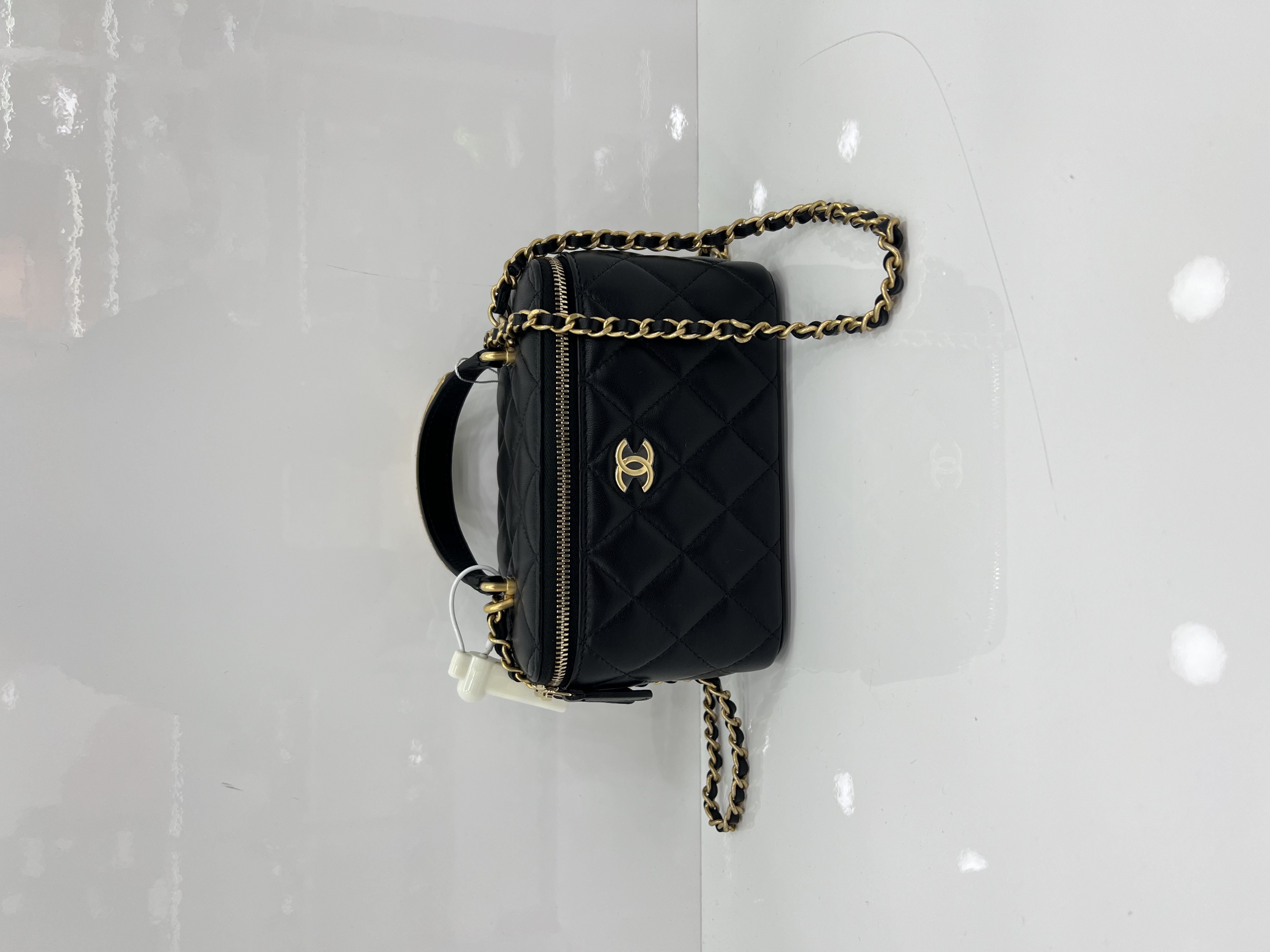 直播貨品 |  [1個-$100 2個-$300］EE40