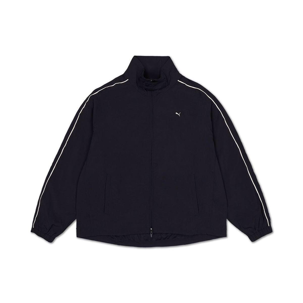 [PUMA x MUSINSA] Woven Jacket UNI (3色)