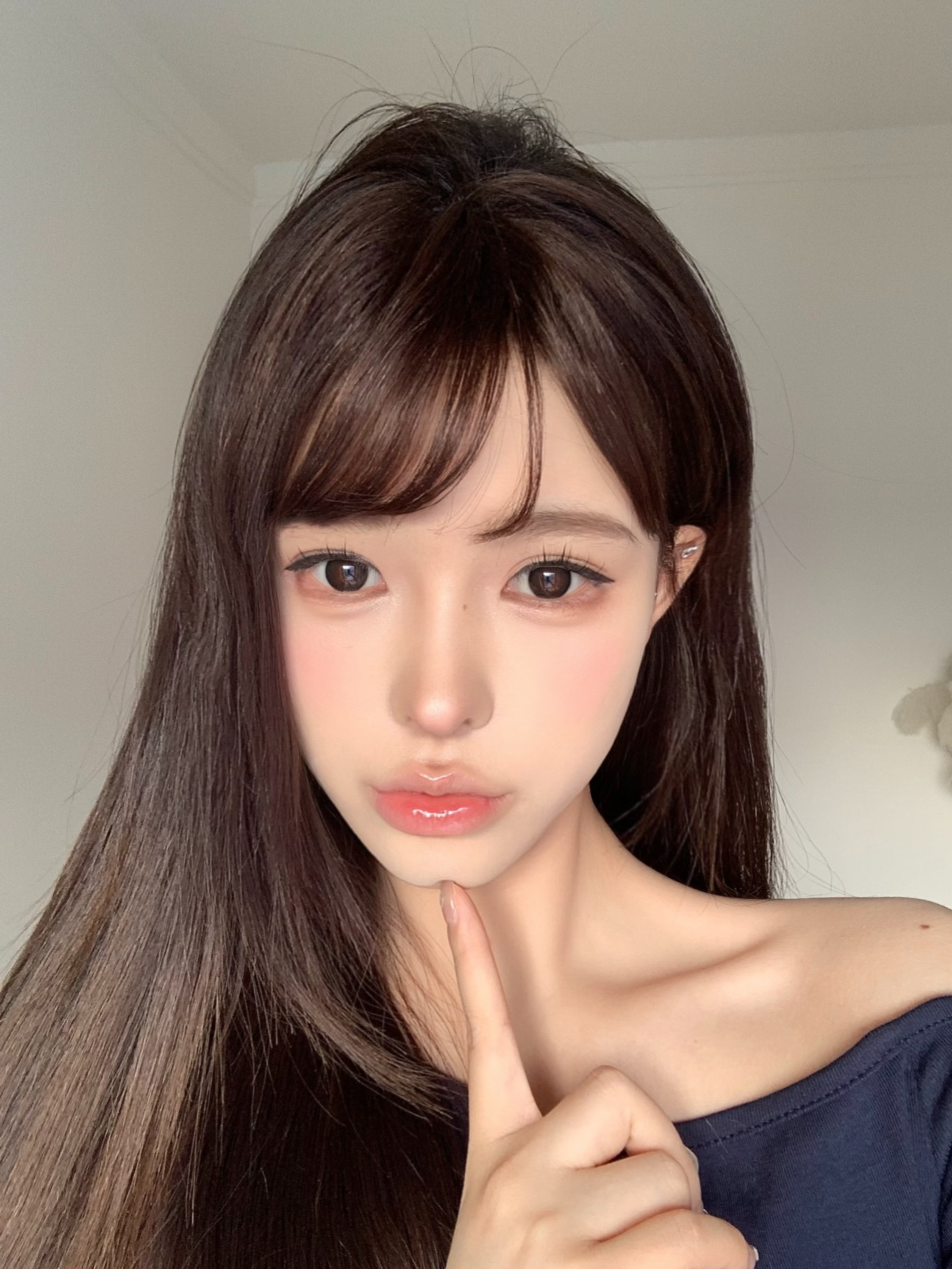 Serltyca 半年拋 日常自然款