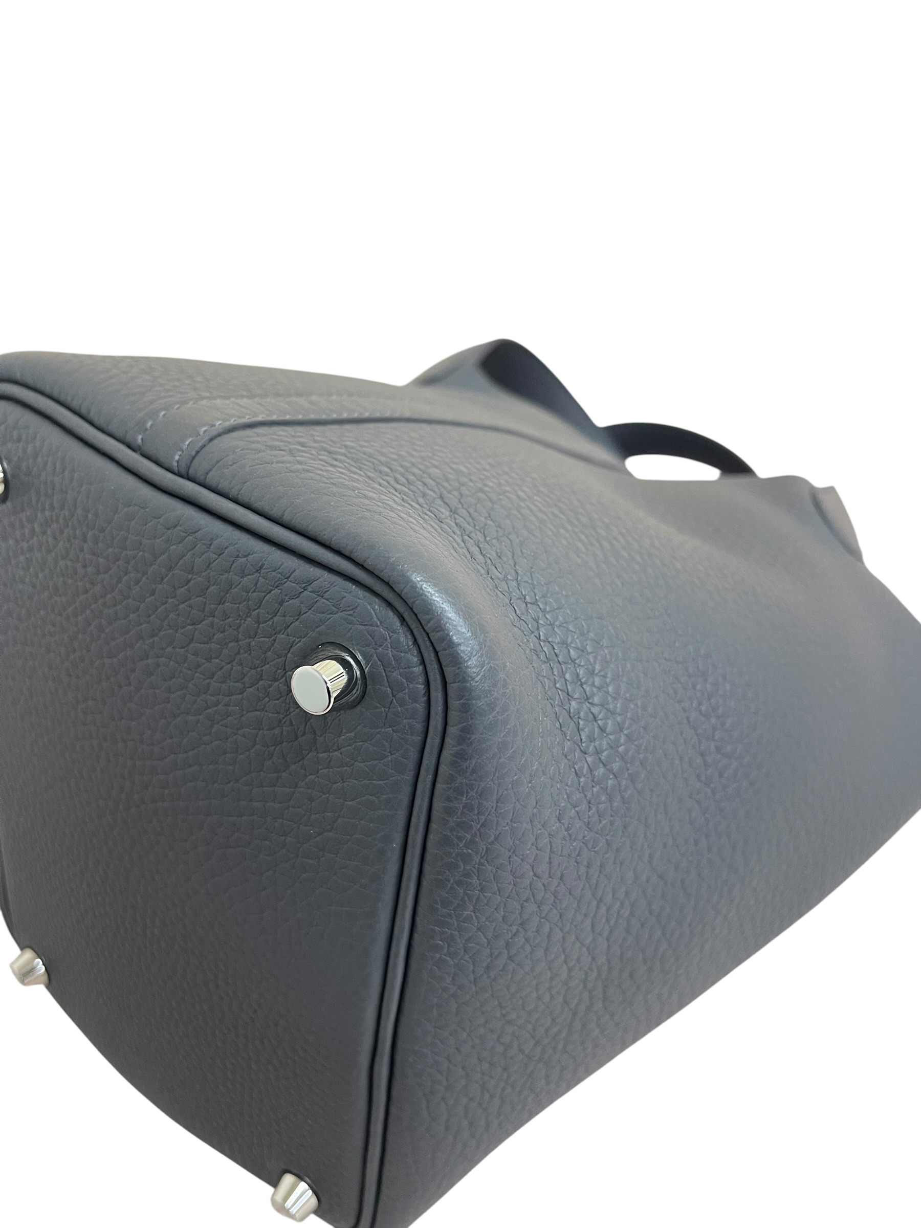 Pre-owned Hermes P18 / Stamp W / Product Code: 26060801