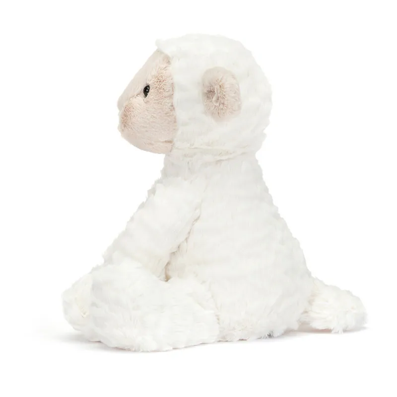 【英國】JellyCat Fuddlewuddle Lamb