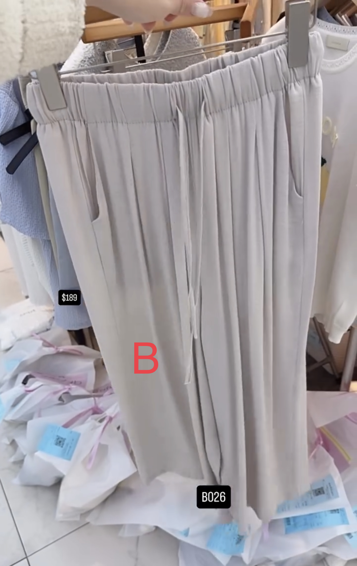 🇰🇷🇰🇷韓國連線27/4🔥🔥11412#B026