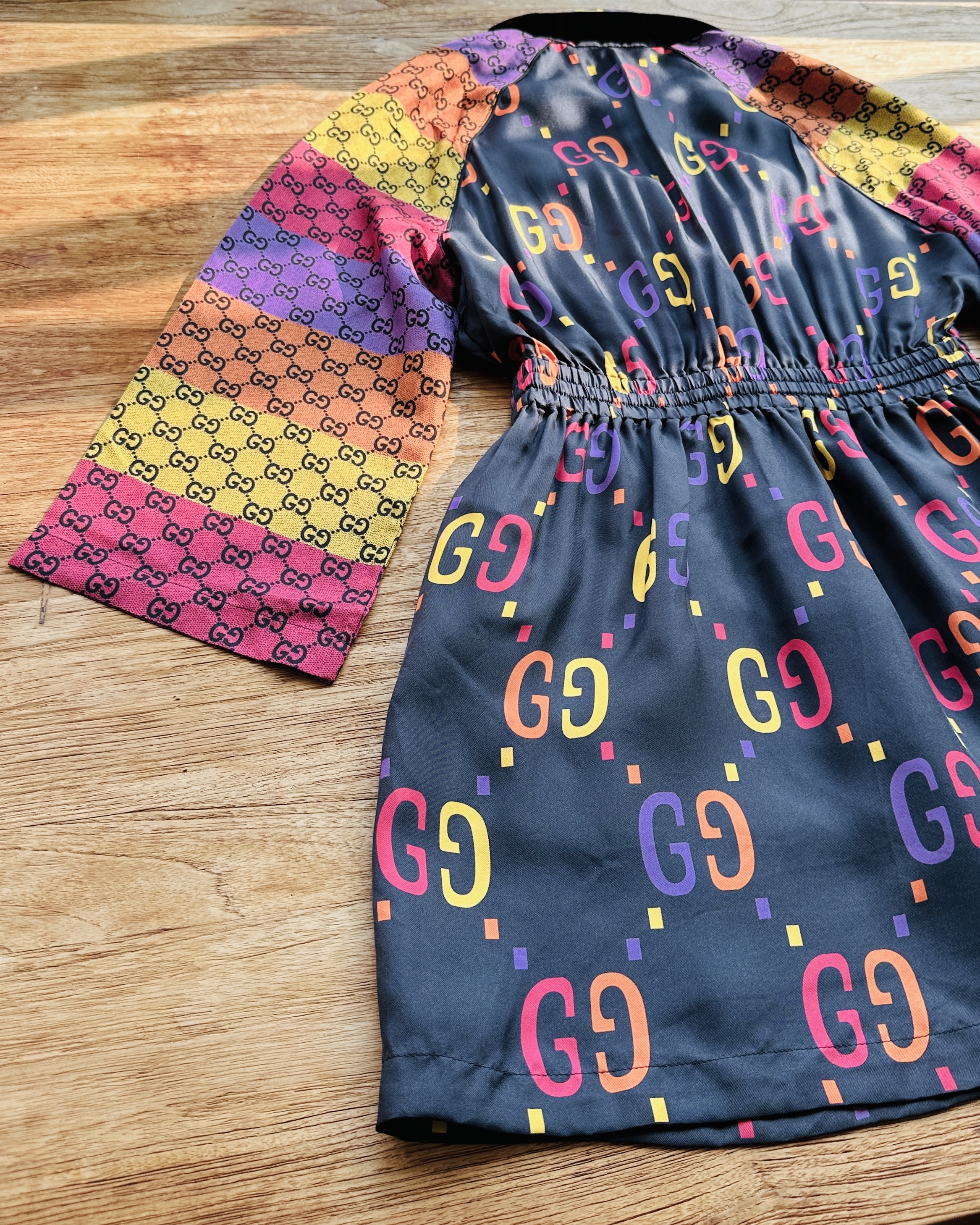 【AS153】💁🏻‍♀️女系