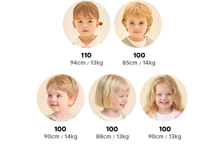 ☀️預訂 韓國直送☀️🇰🇷正版Care Bears兩色幸運朋友小熊印花棋盤格紋上下套裝