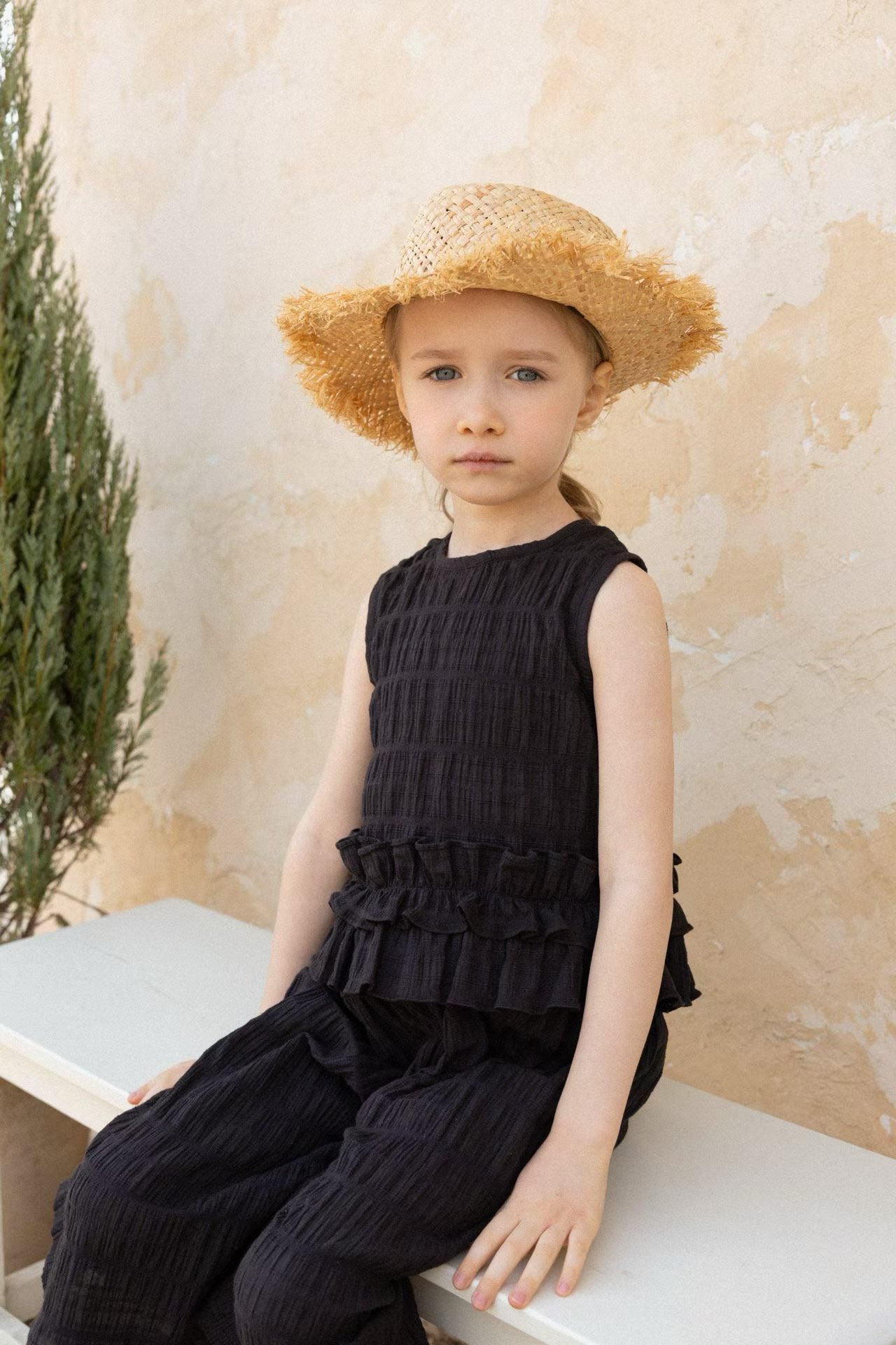 🇰🇷perrobebe set