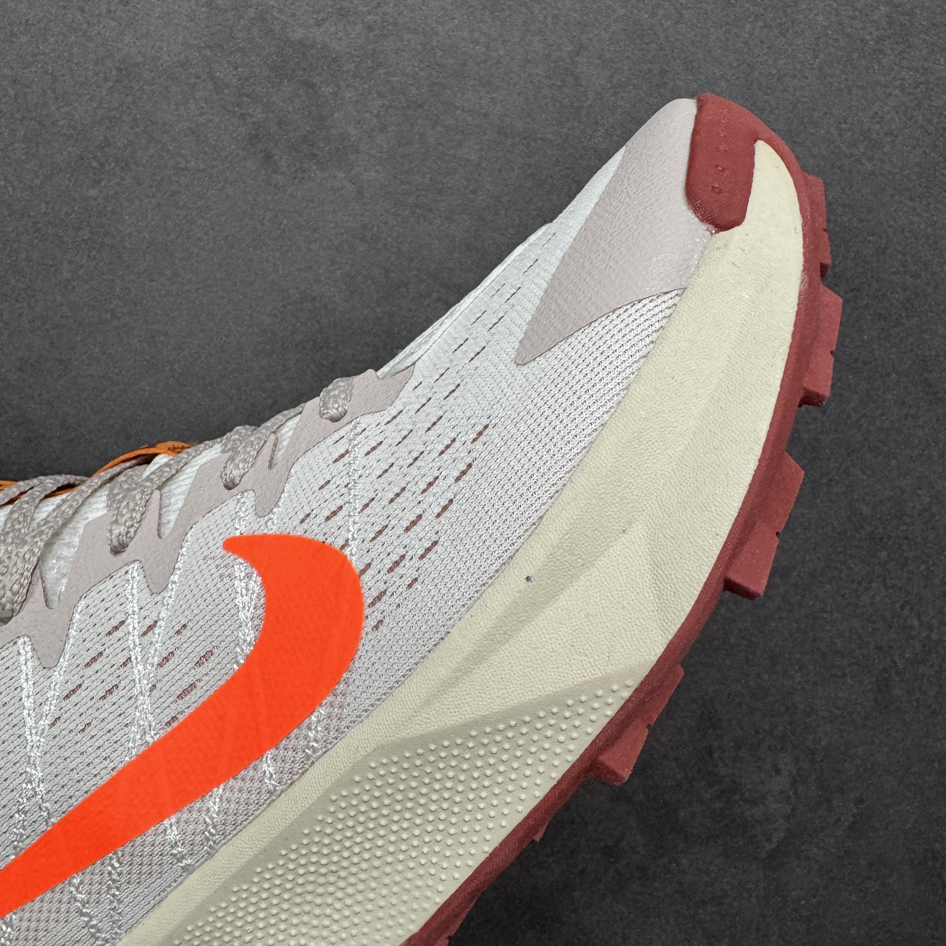 Nike ReactX Wildhorse 10 FV2337-102