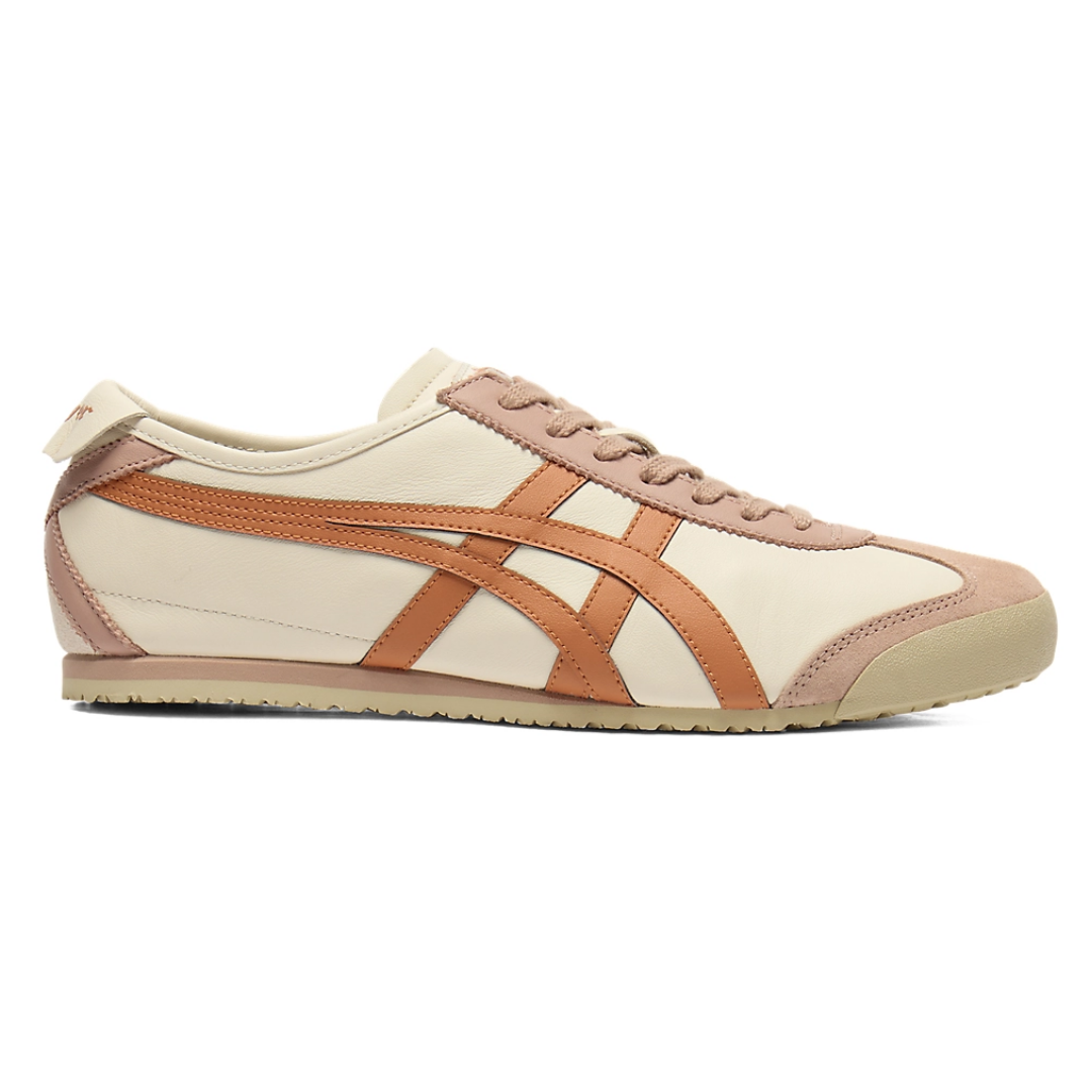 Onitsuka Tiger MEXICO 66