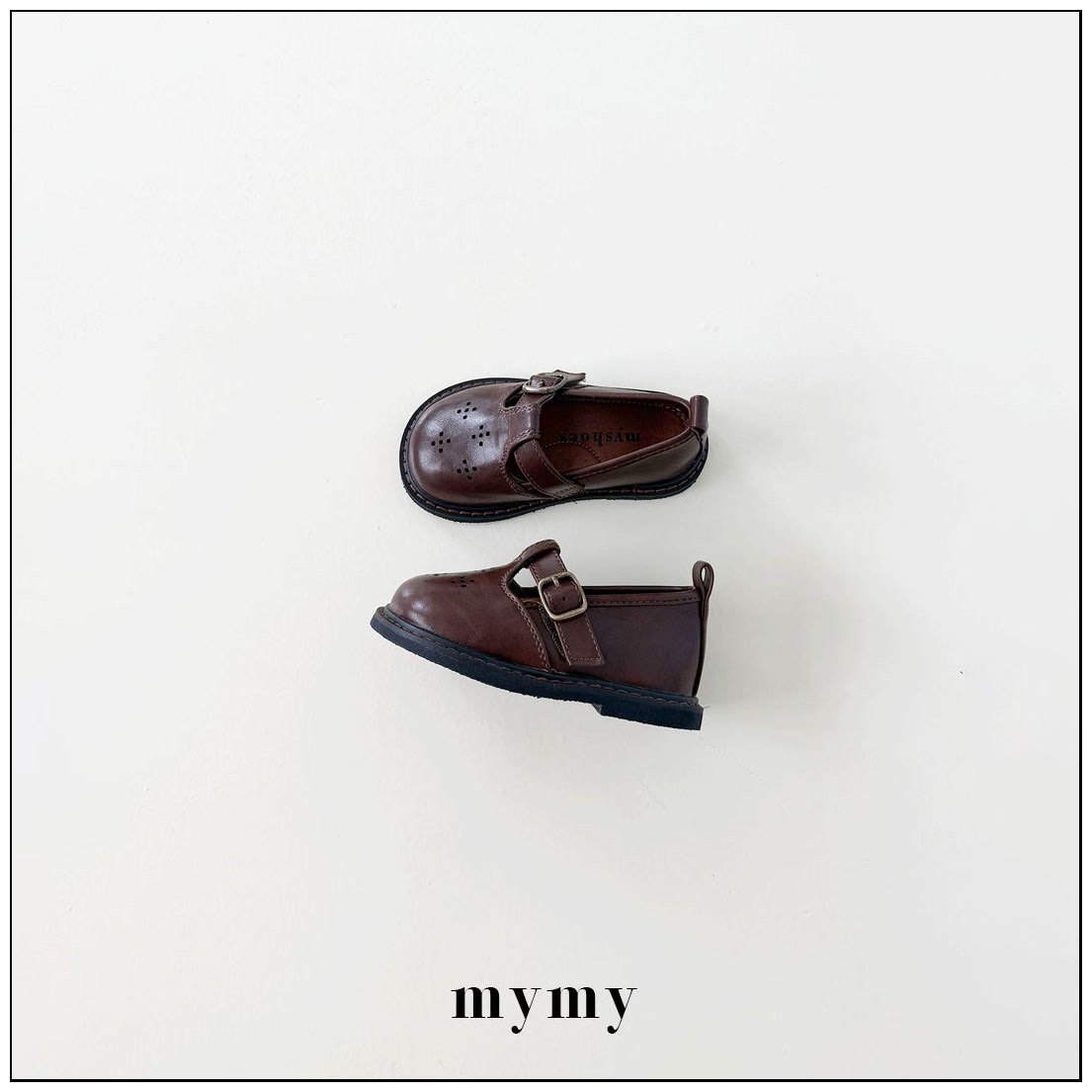 Mysocks | 492 Uncle Shoes