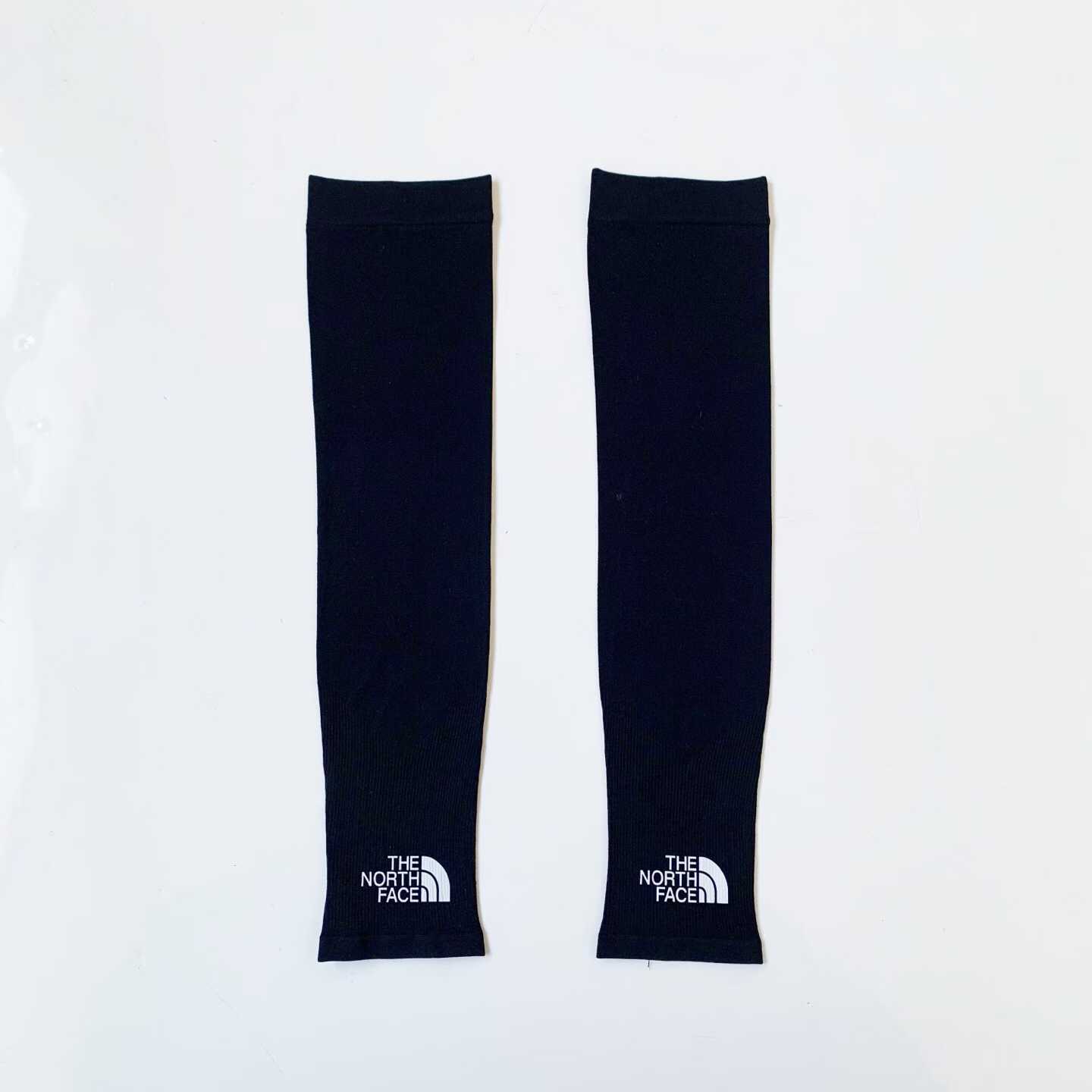預訂 TNF / Danton 冰袖防曬袖 [貨號26A1460]
