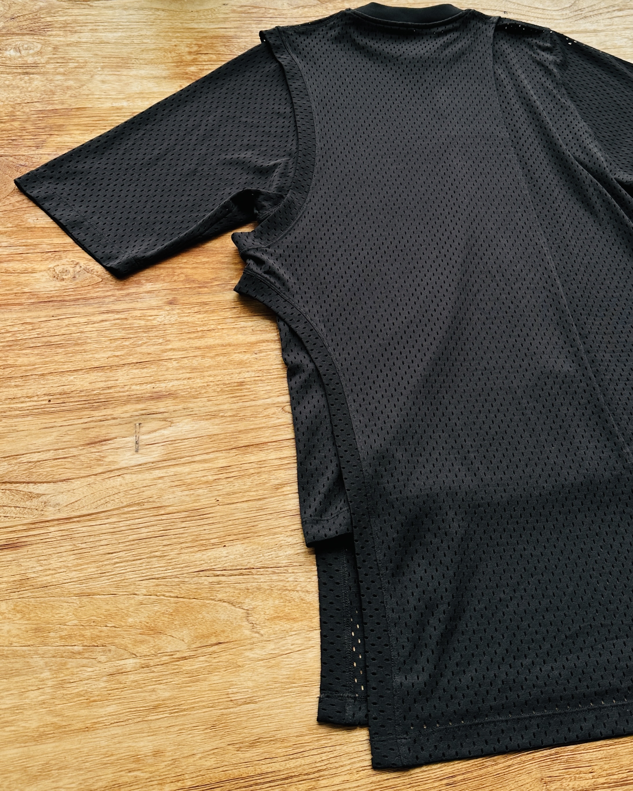 【AS51】💁🏻‍♂️男系