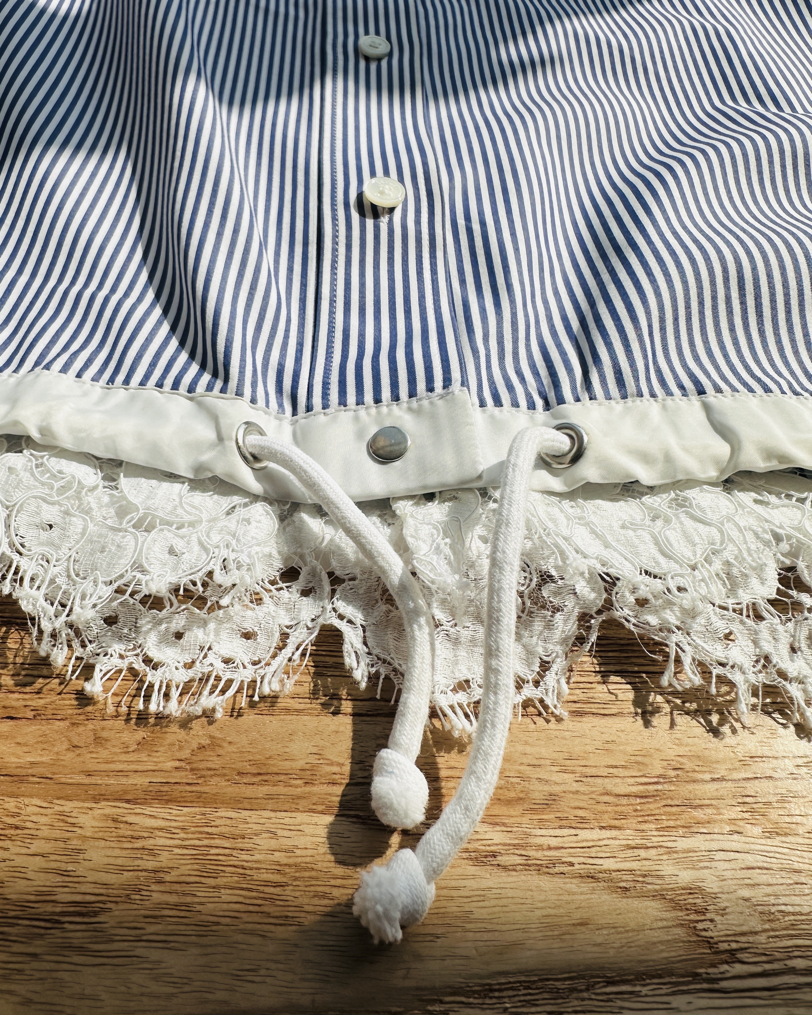 【AT03】💁🏻‍♀️女系