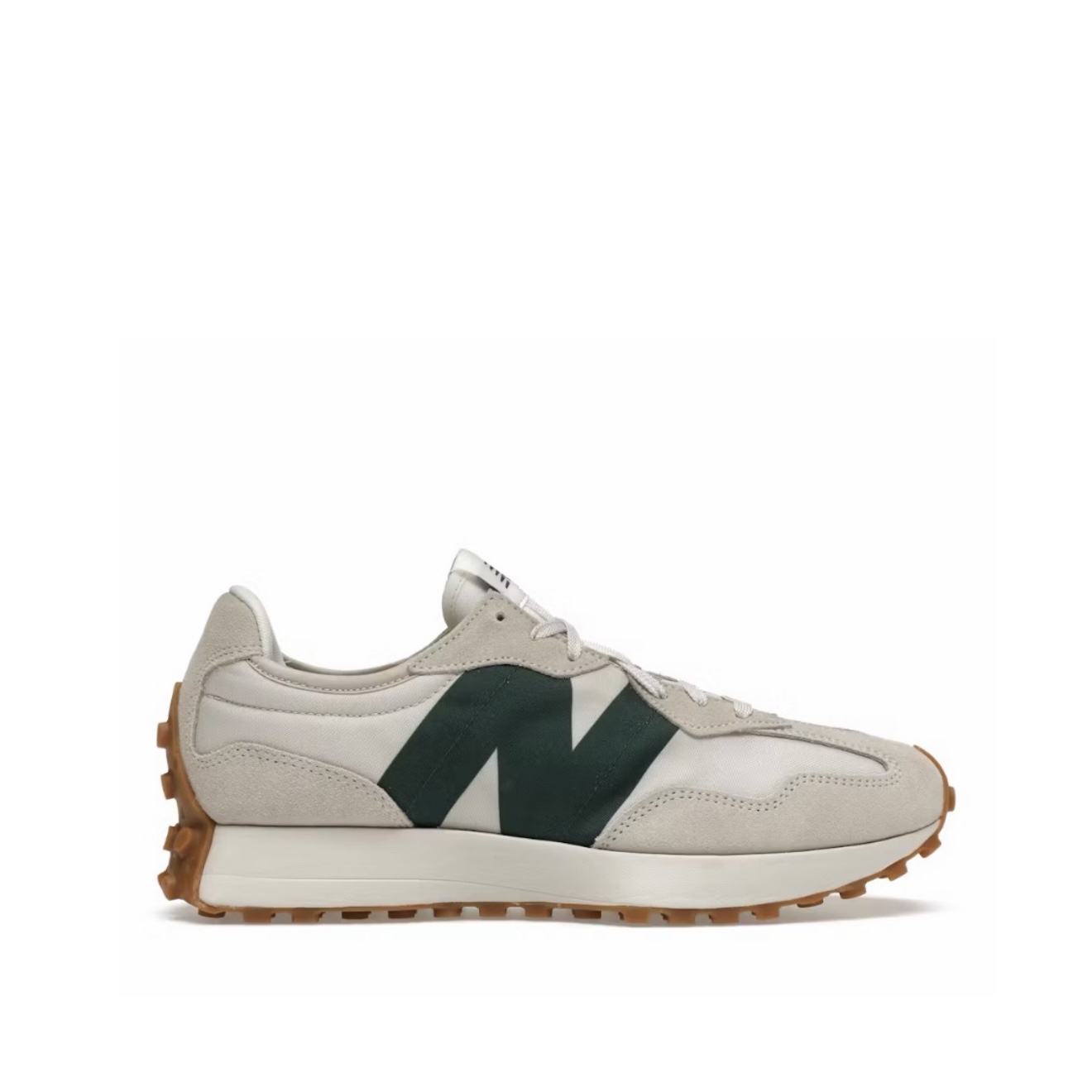 (快閃優惠)New balance 327 HR1 MS327HR1